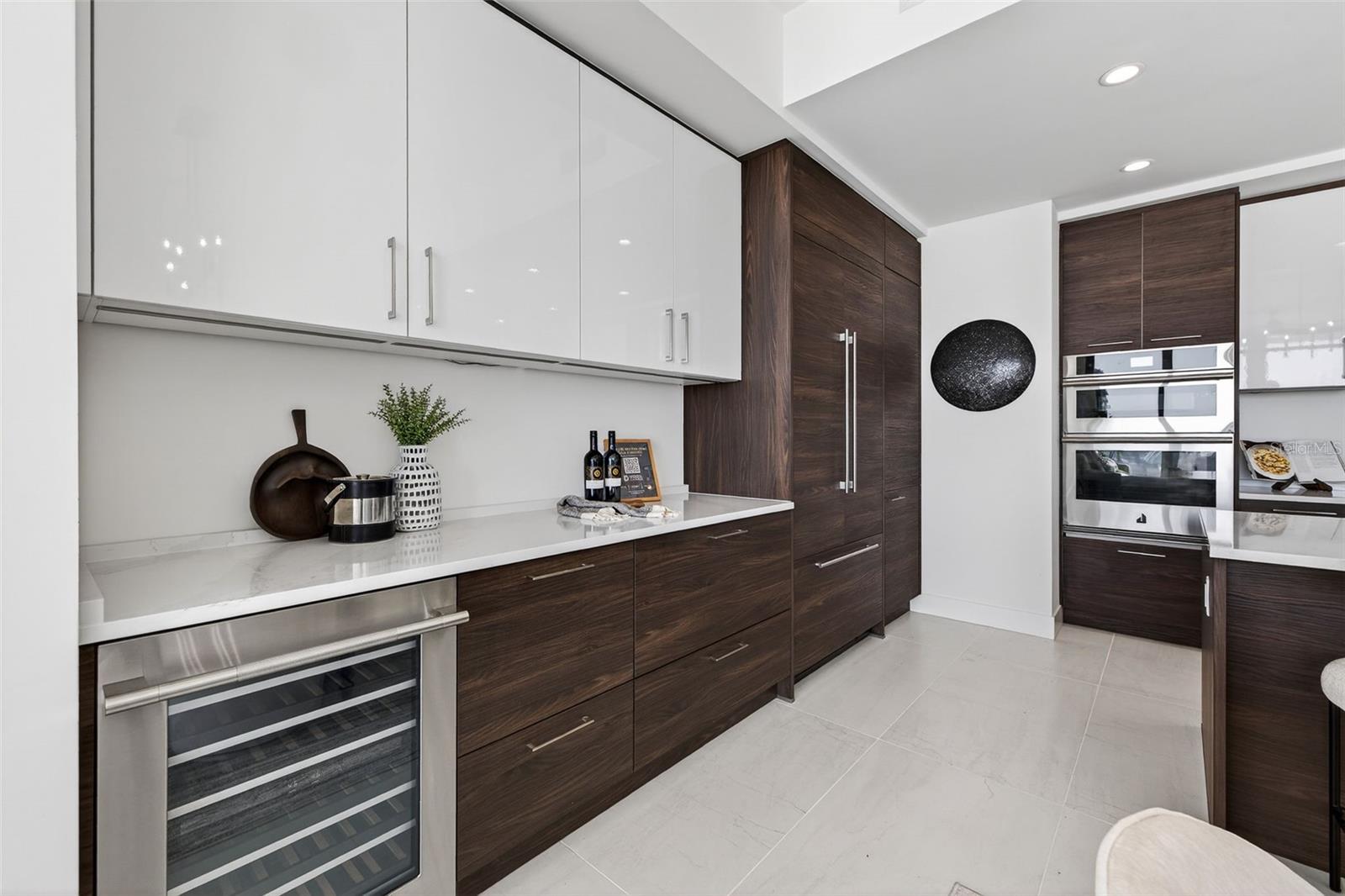 Image 11 of 69 For 301 1st Street S 3205