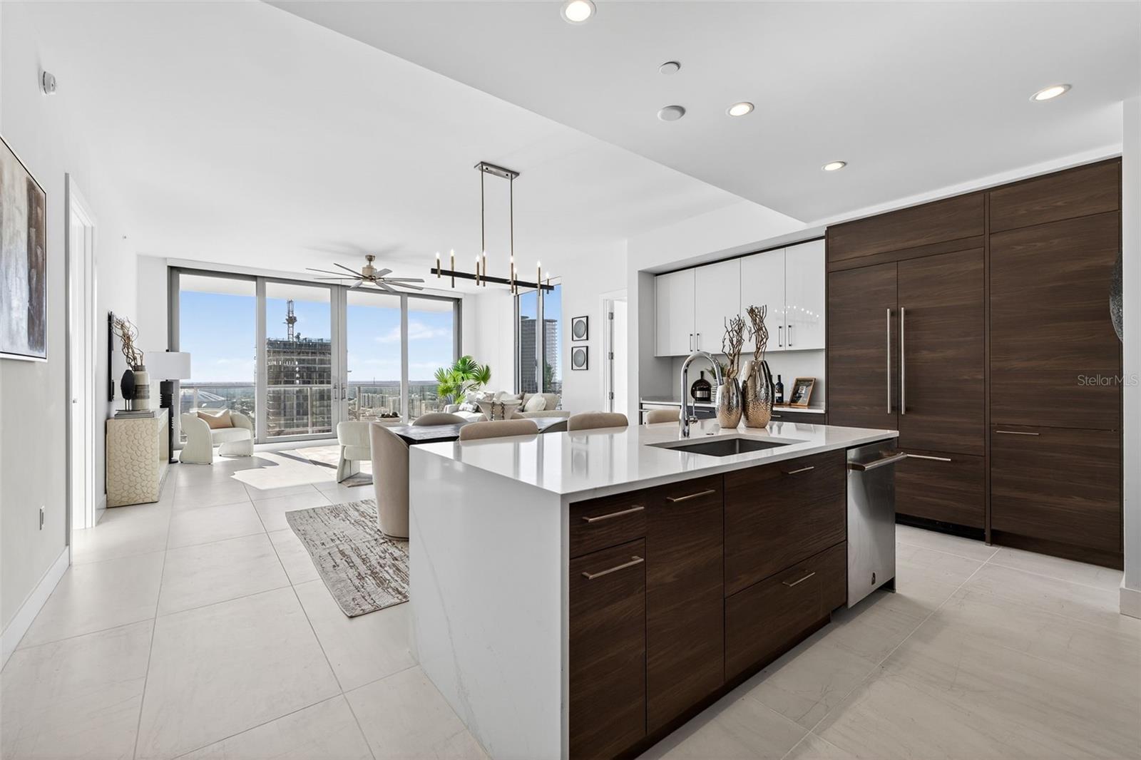 Image 13 of 69 For 301 1st Street S 3205