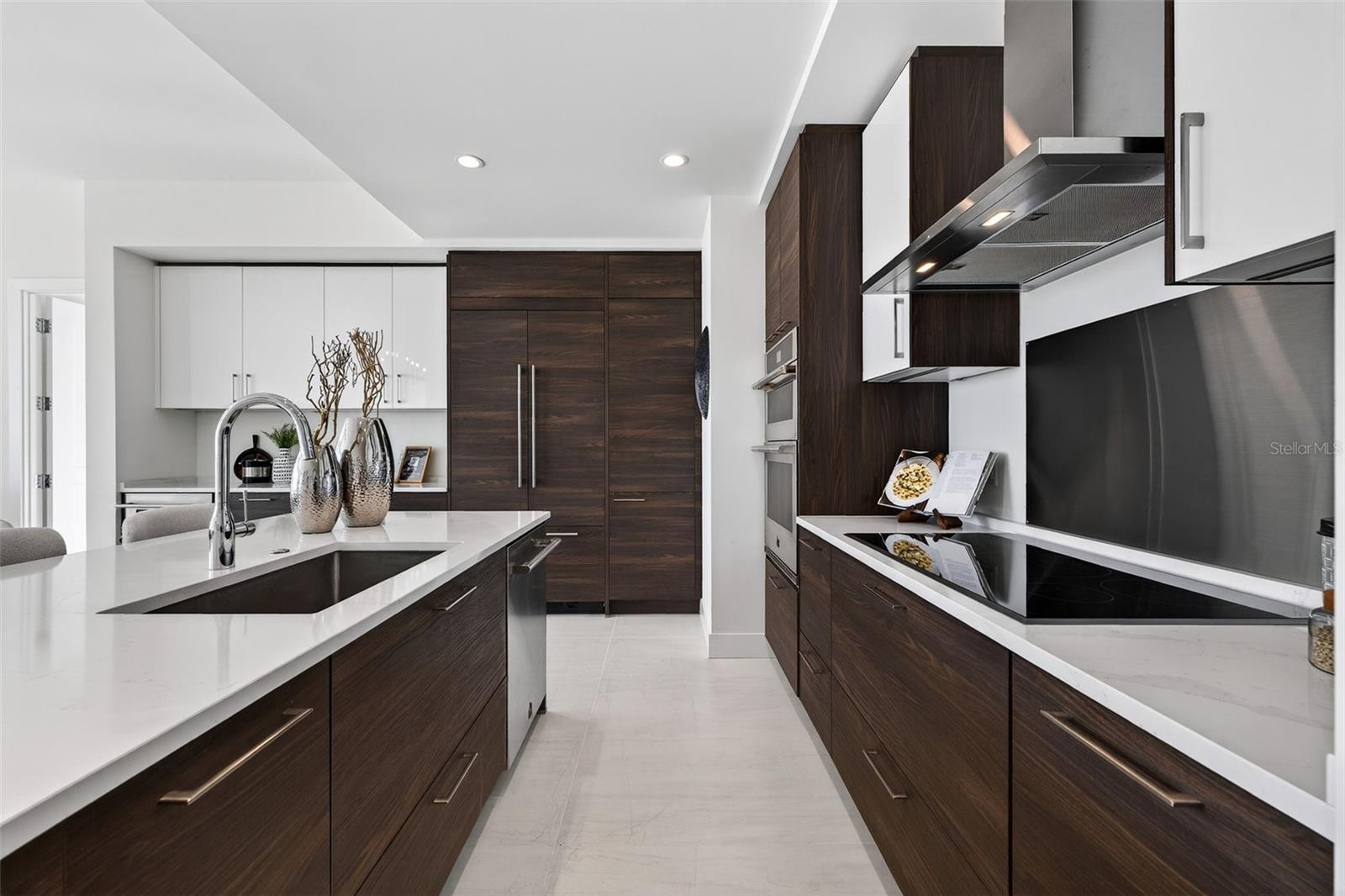 Image 14 of 69 For 301 1st Street S 3205