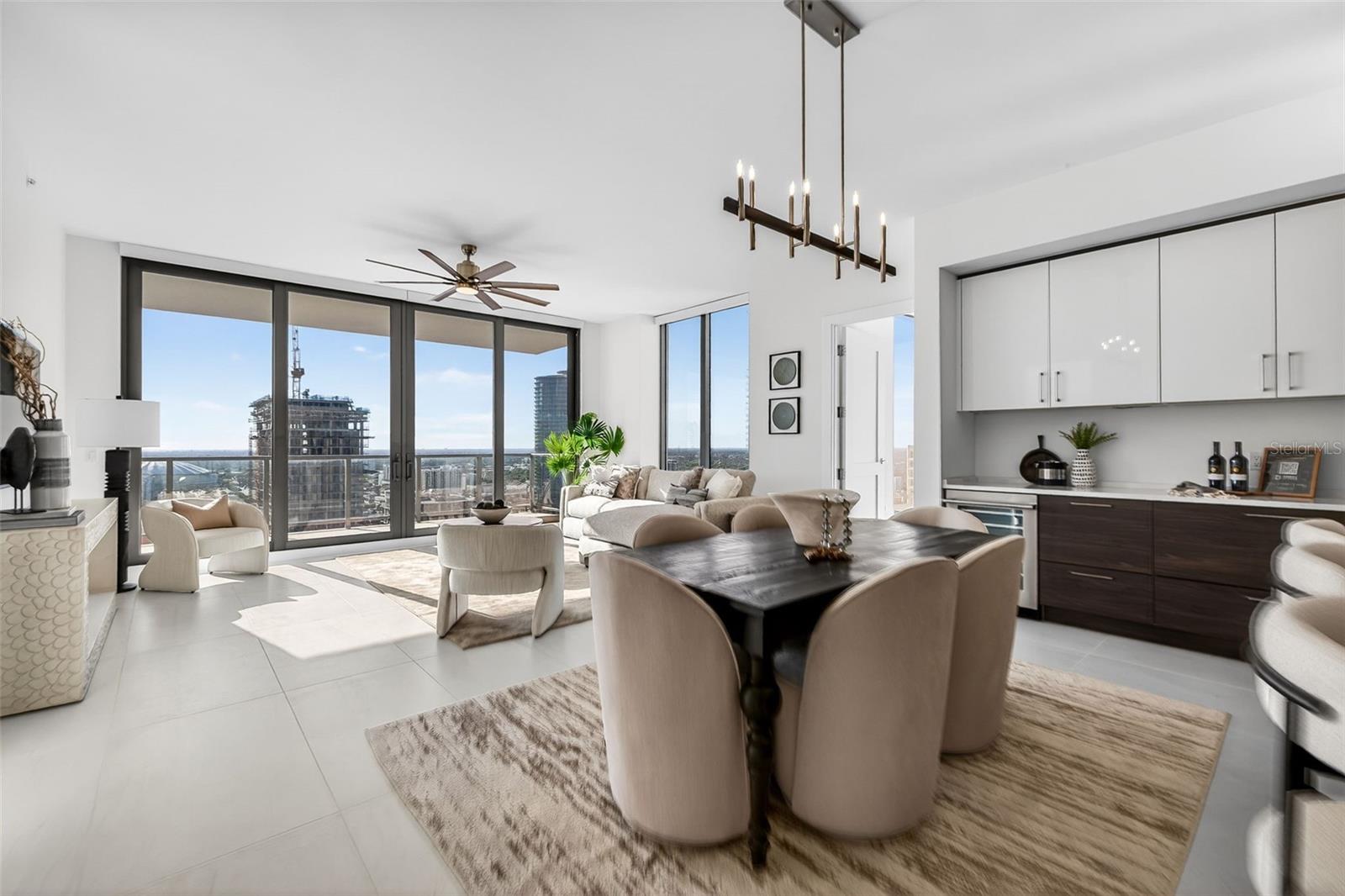 Image 15 of 69 For 301 1st Street S 3205