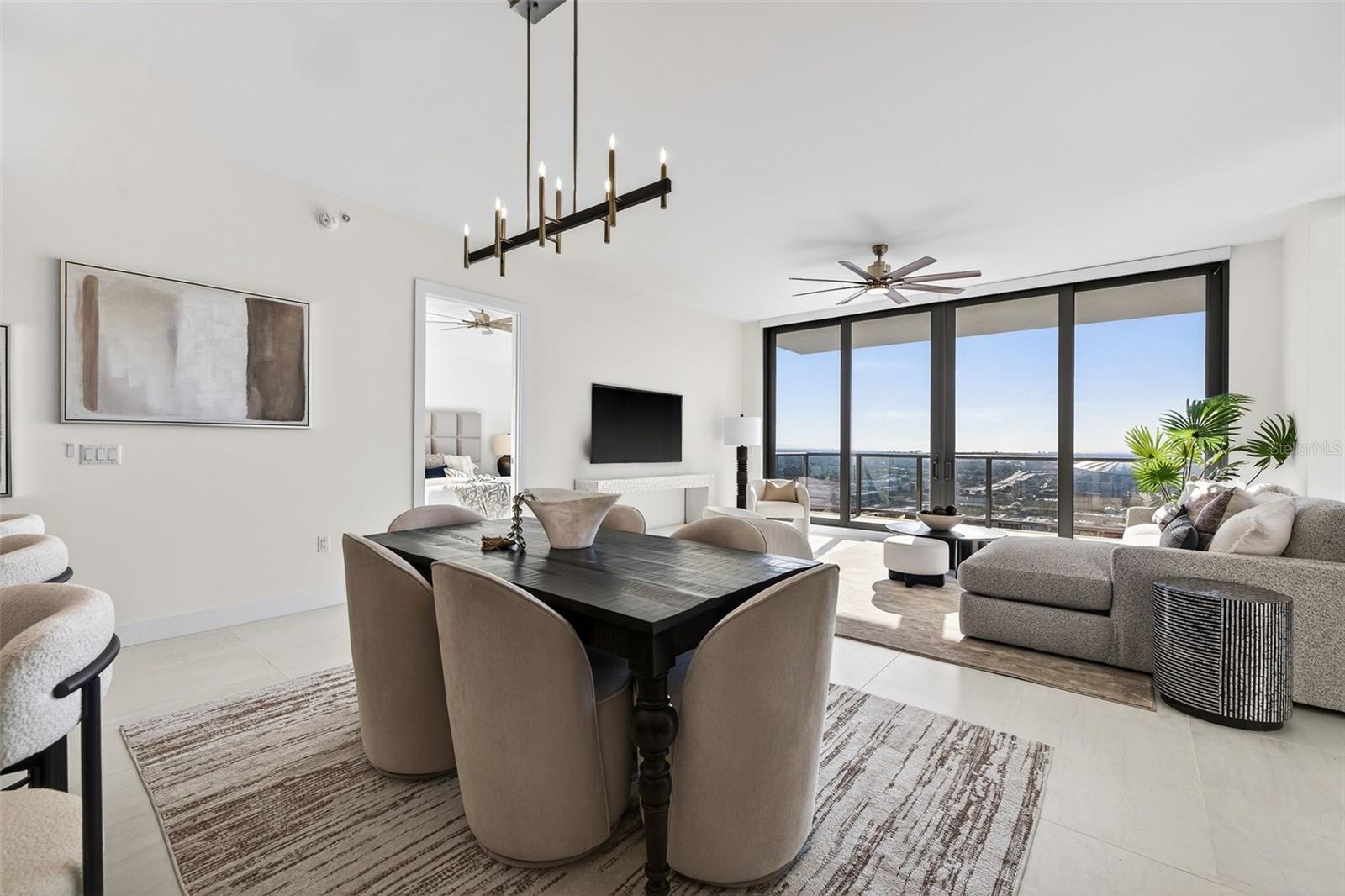 Image 16 of 69 For 301 1st Street S 3205