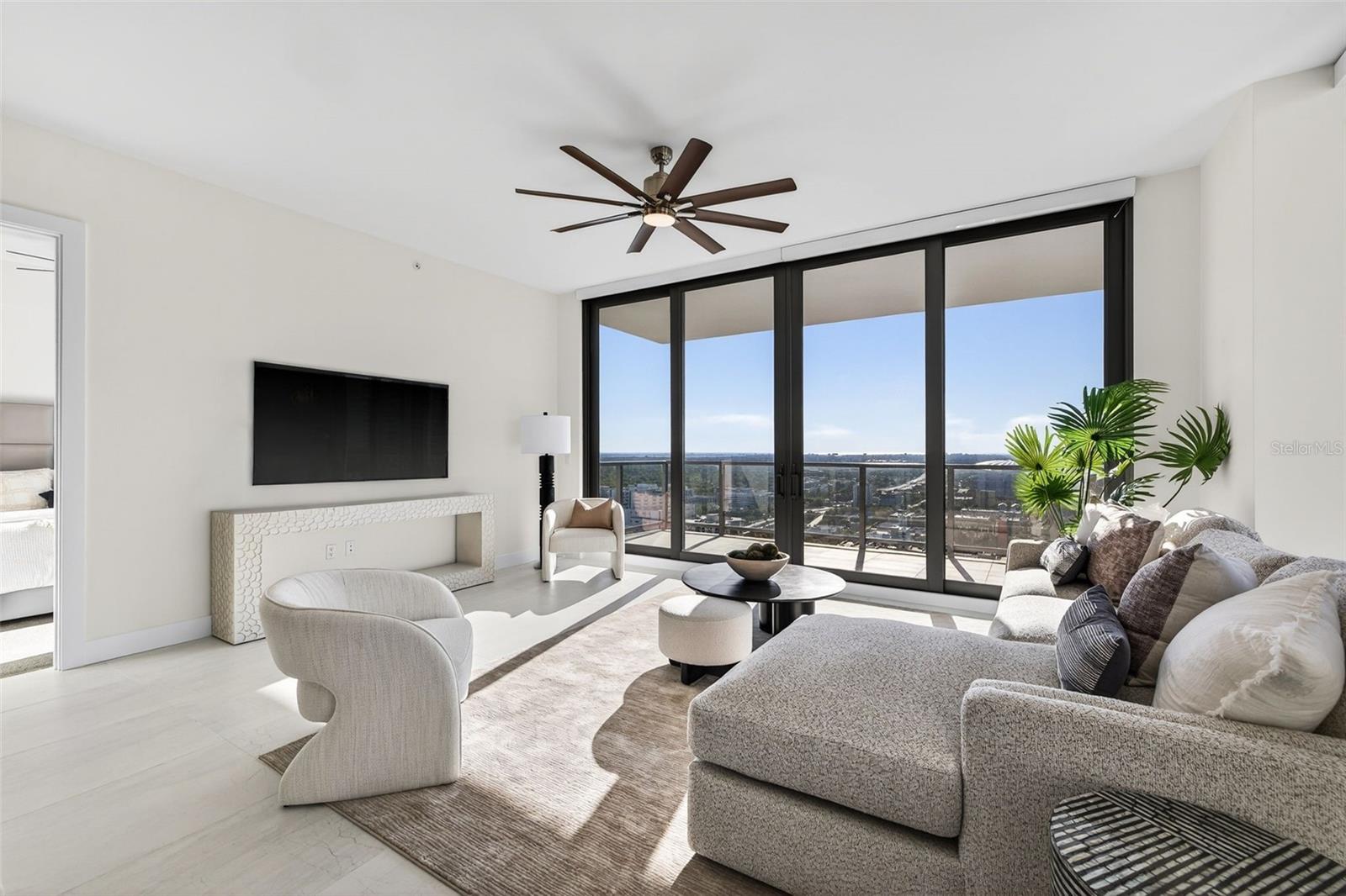 Image 17 of 69 For 301 1st Street S 3205