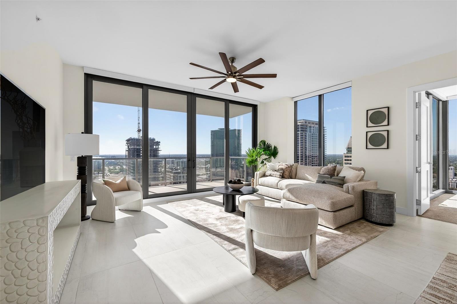 Image 18 of 69 For 301 1st Street S 3205