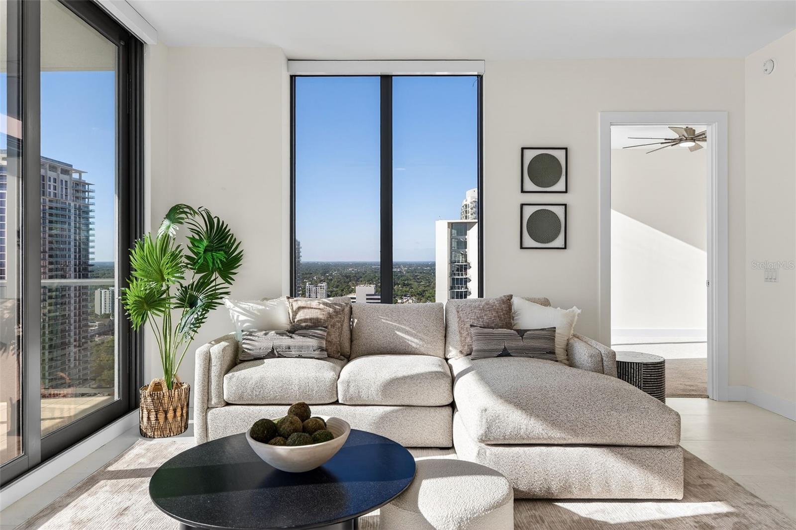 Image 19 of 69 For 301 1st Street S 3205