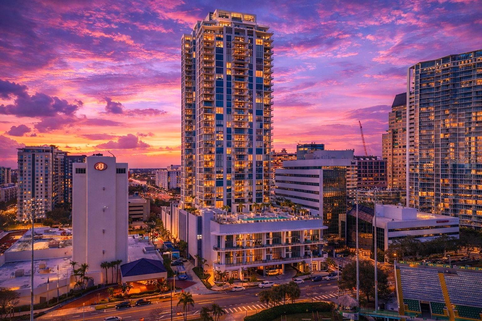 Image 2 of 69 For 301 1st Street S 3205