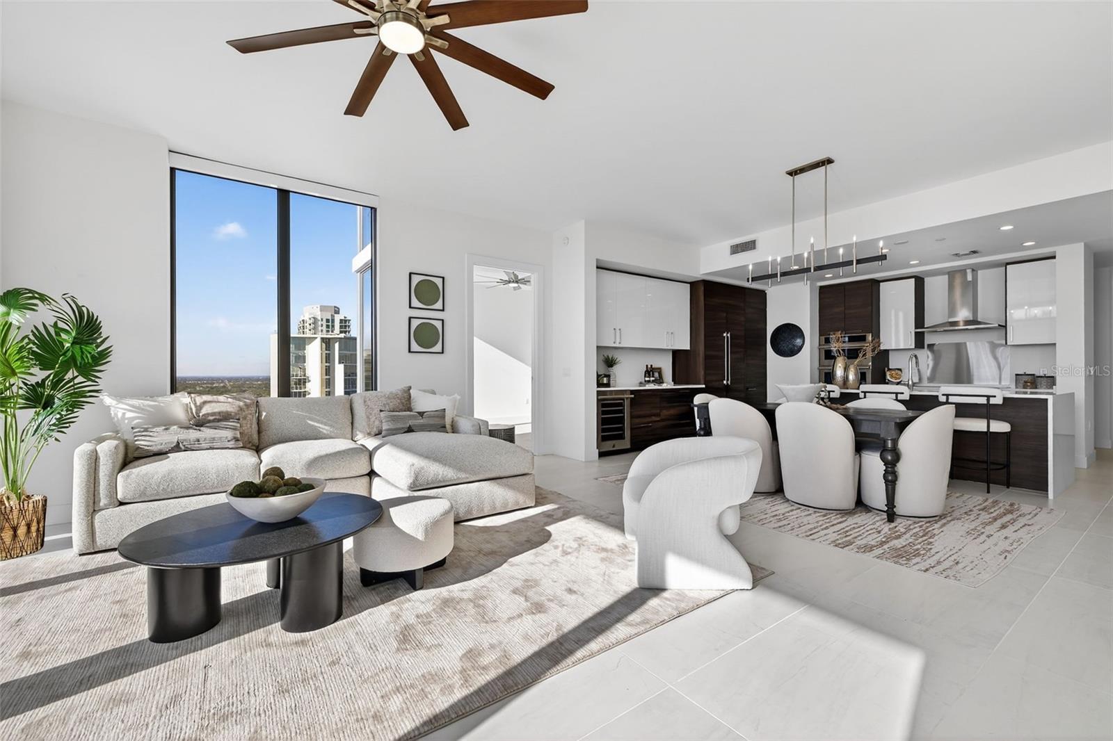 Image 21 of 69 For 301 1st Street S 3205