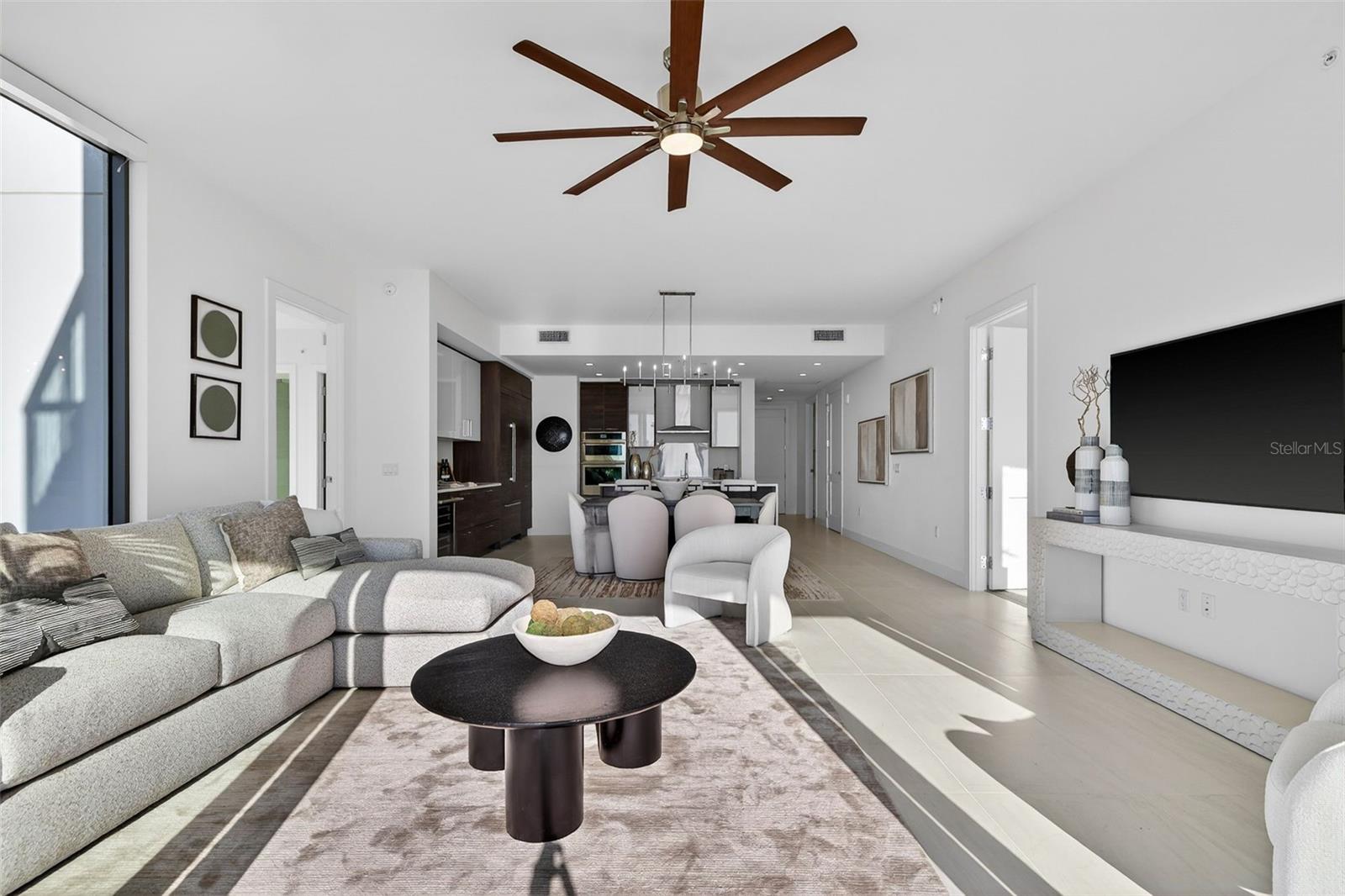 Image 22 of 69 For 301 1st Street S 3205