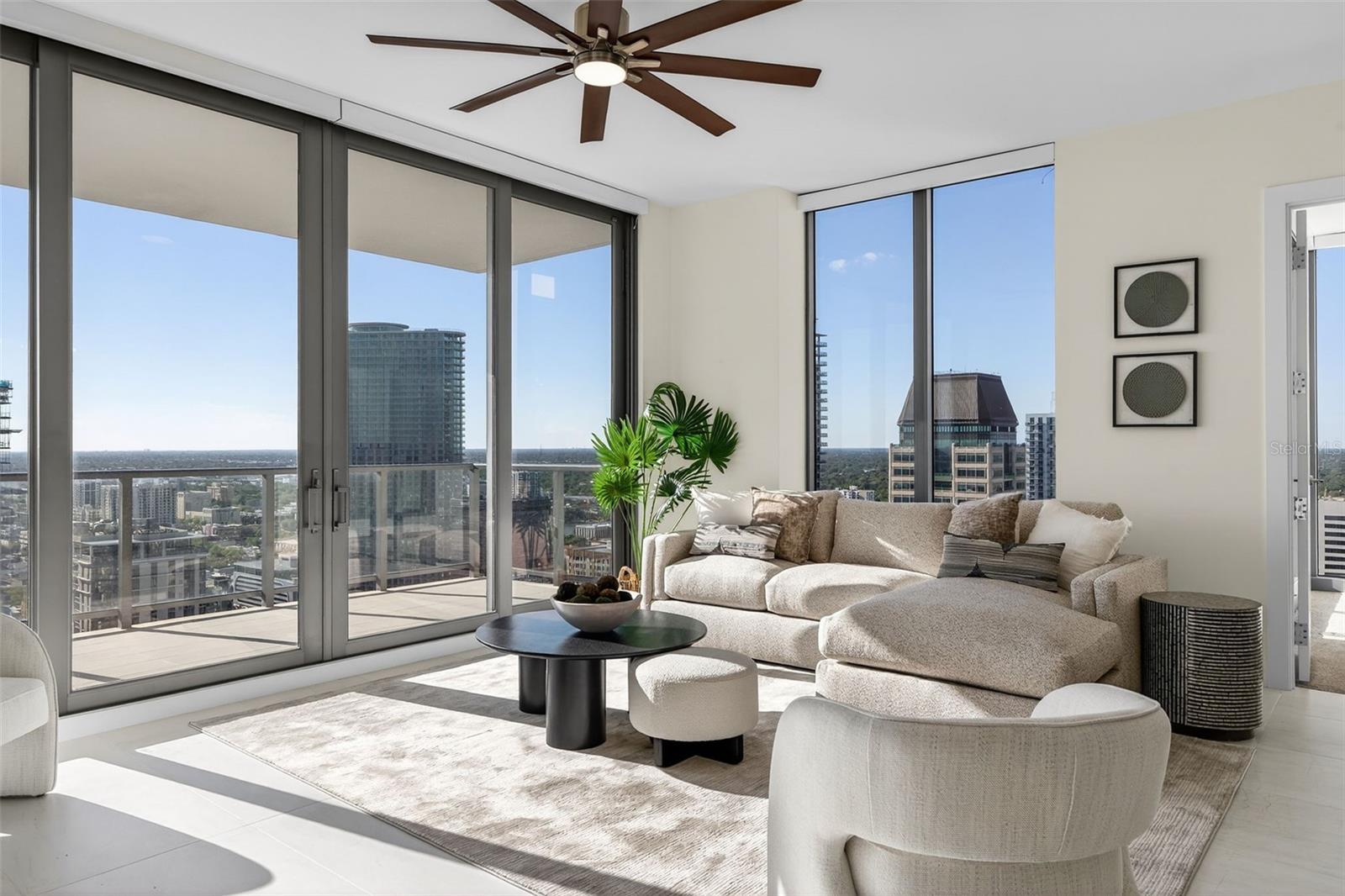 Image 23 of 69 For 301 1st Street S 3205