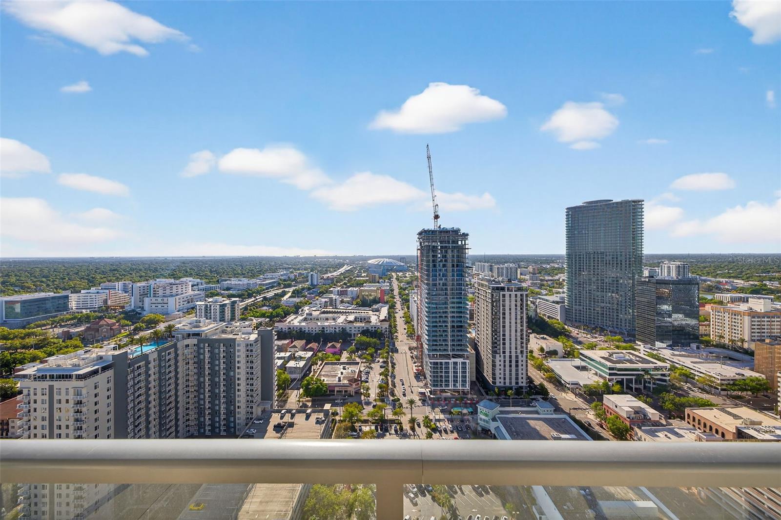 Image 24 of 69 For 301 1st Street S 3205