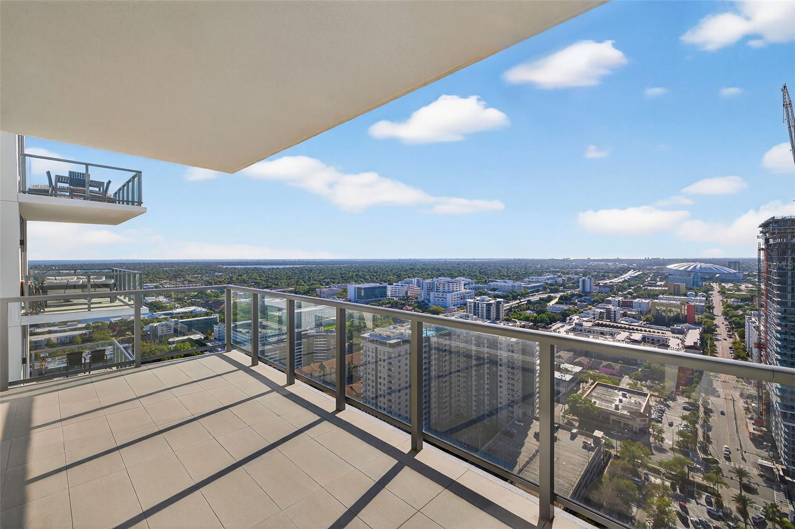 Image 25 of 69 For 301 1st Street S 3205