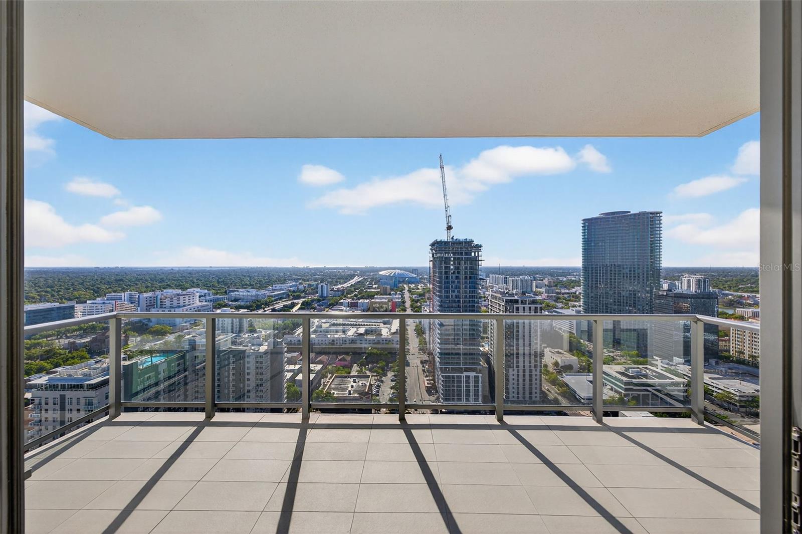 Image 26 of 69 For 301 1st Street S 3205