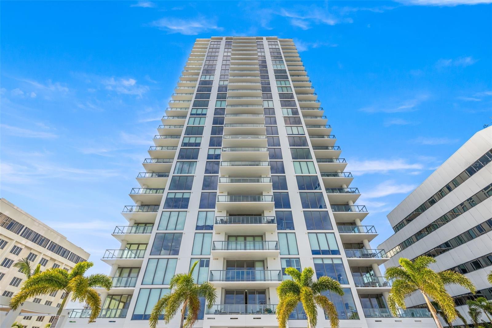 Image 29 of 69 For 301 1st Street S 3205