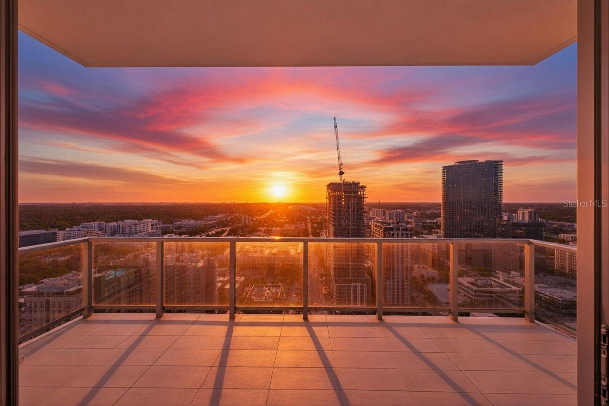 Image 3 of 69 For 301 1st Street S 3205