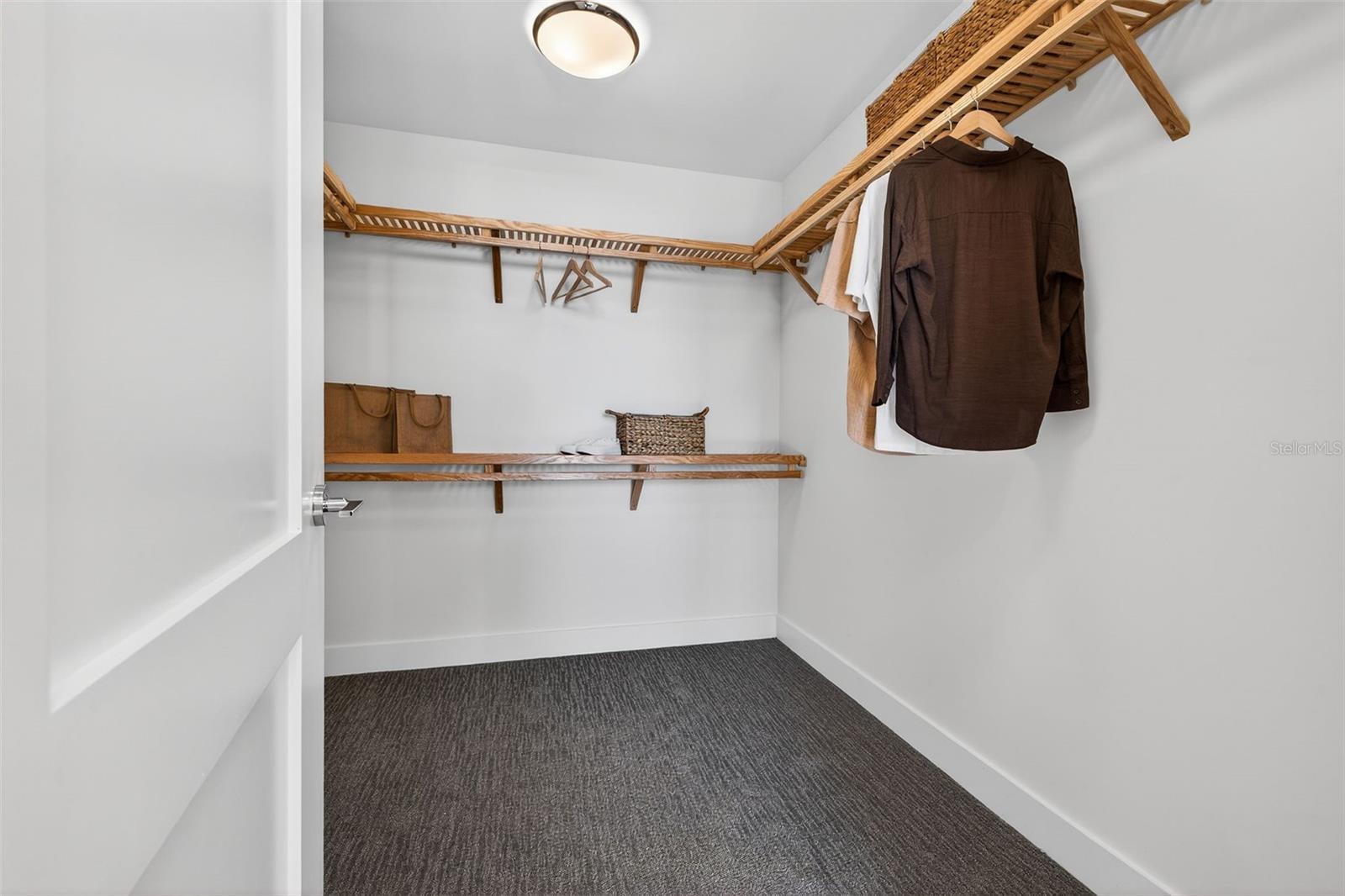 Image 30 of 69 For 301 1st Street S 3205