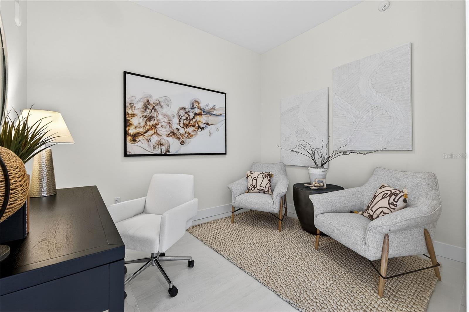 Image 31 of 69 For 301 1st Street S 3205