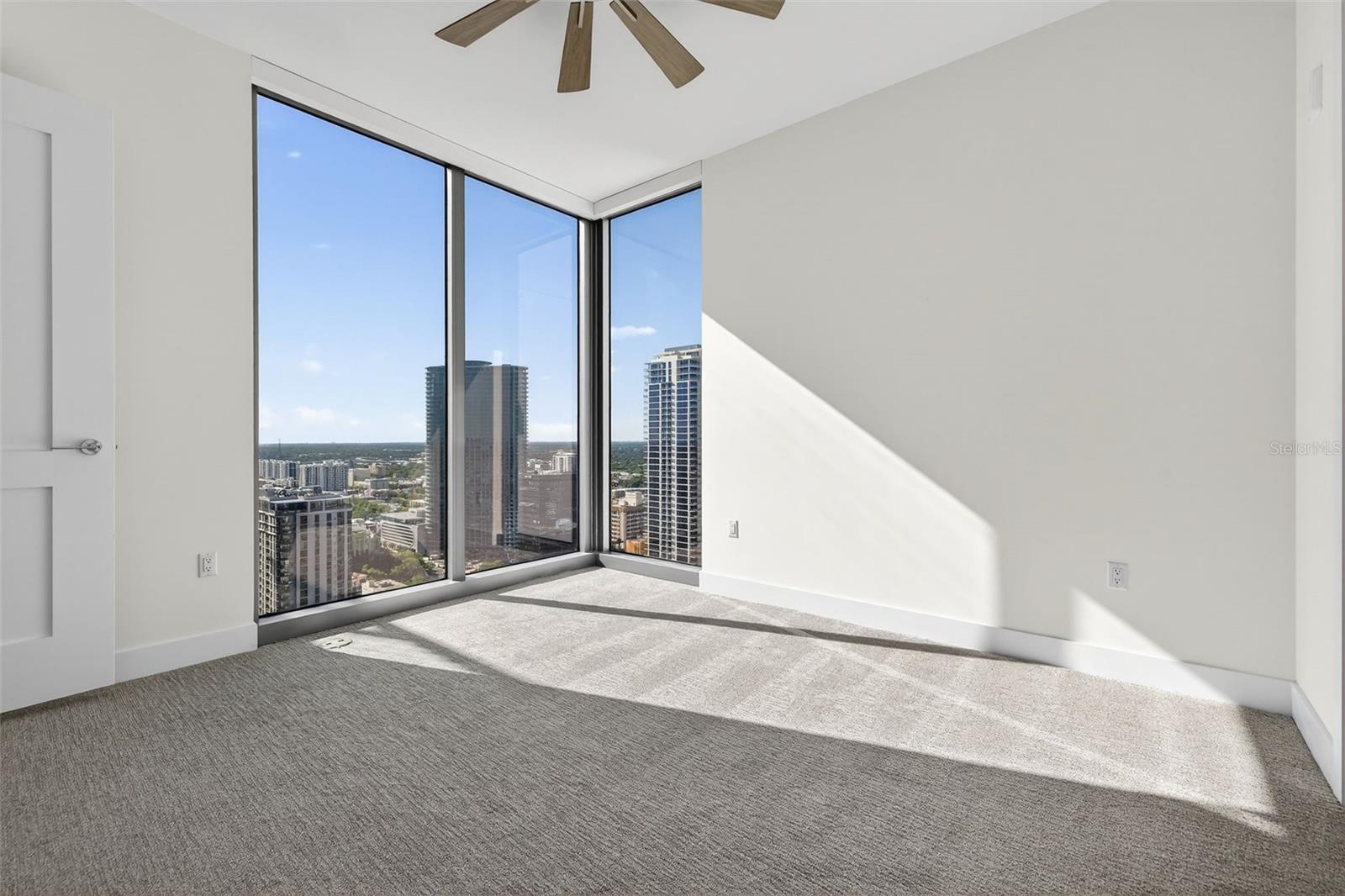 Image 34 of 69 For 301 1st Street S 3205