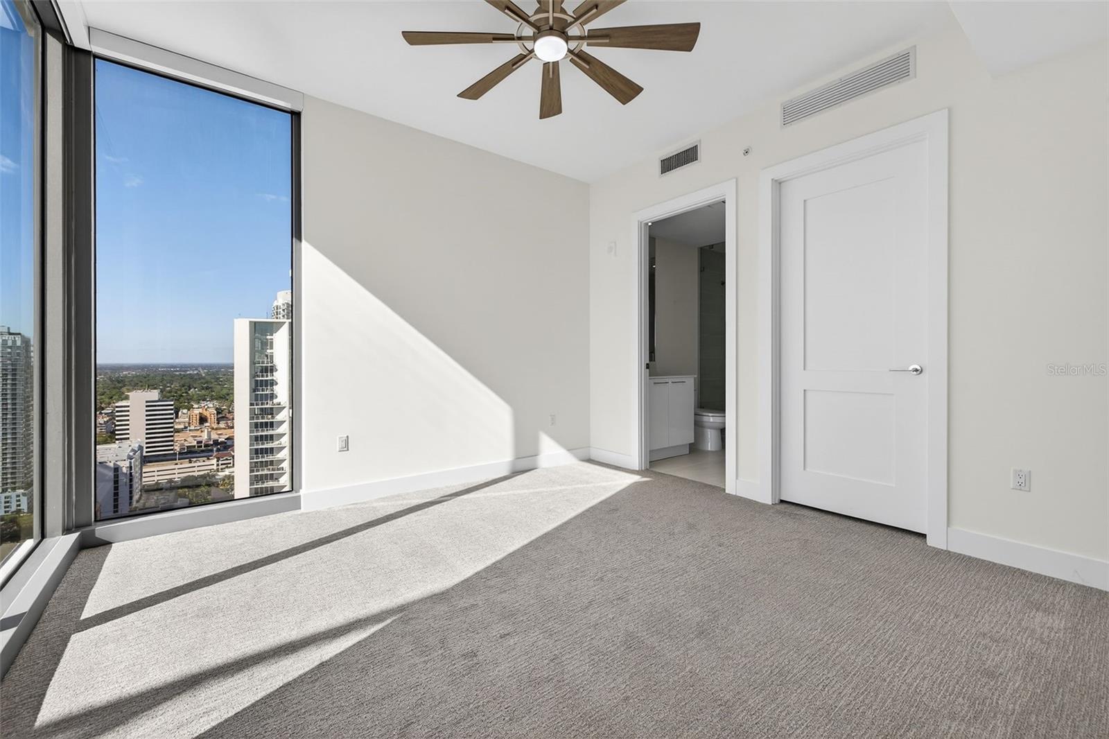 Image 35 of 69 For 301 1st Street S 3205