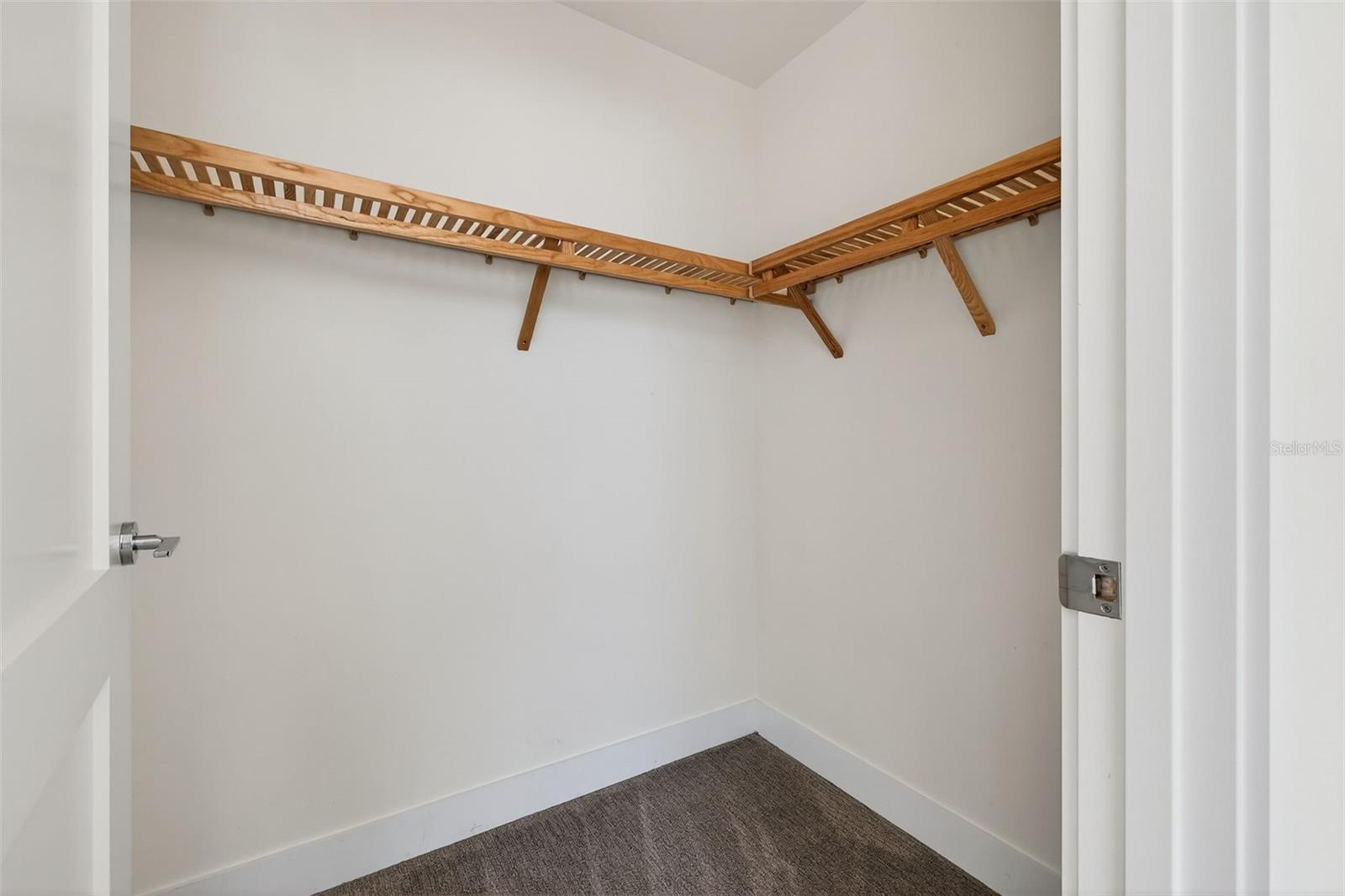 Image 36 of 69 For 301 1st Street S 3205