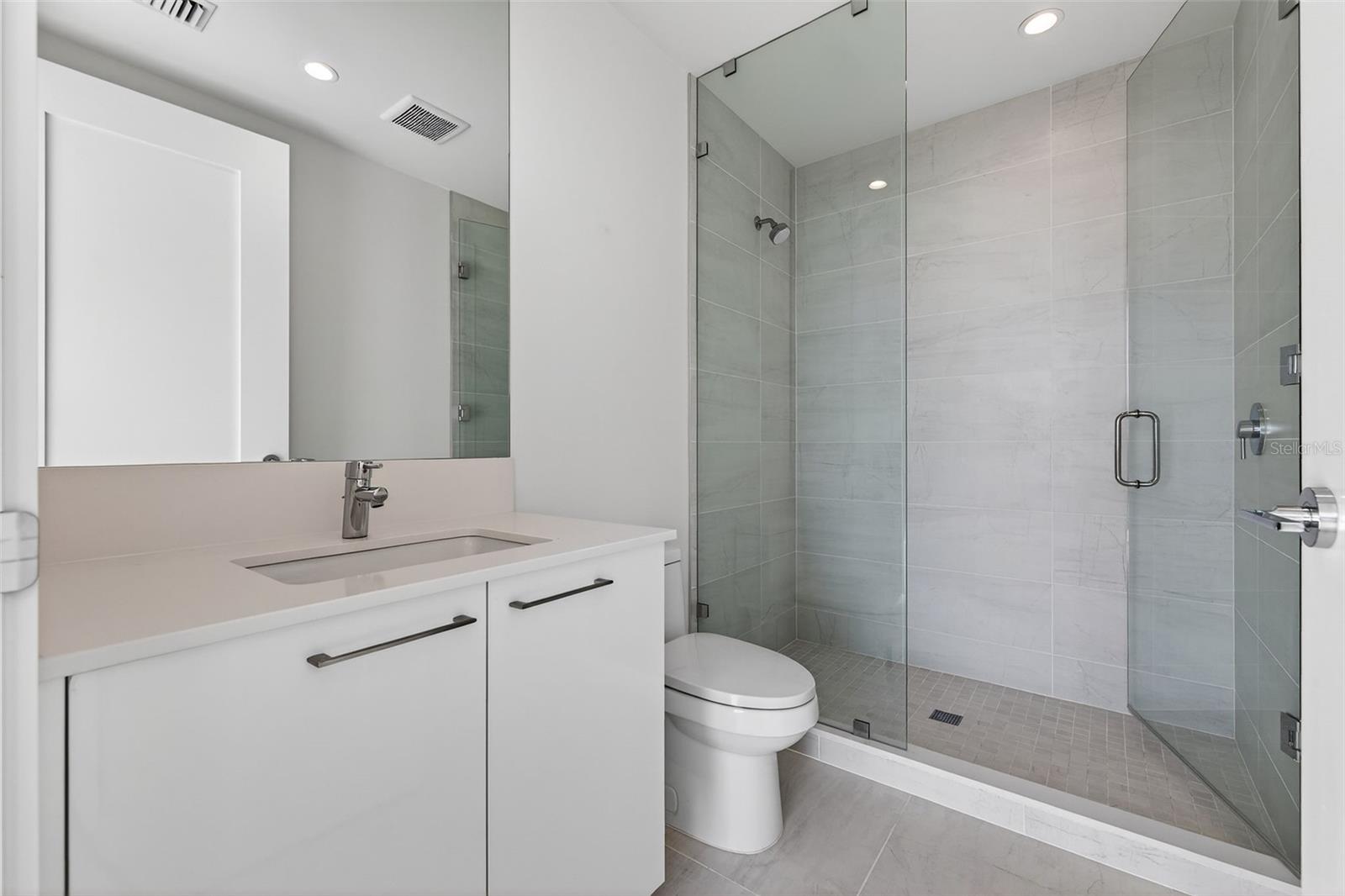 Image 37 of 69 For 301 1st Street S 3205