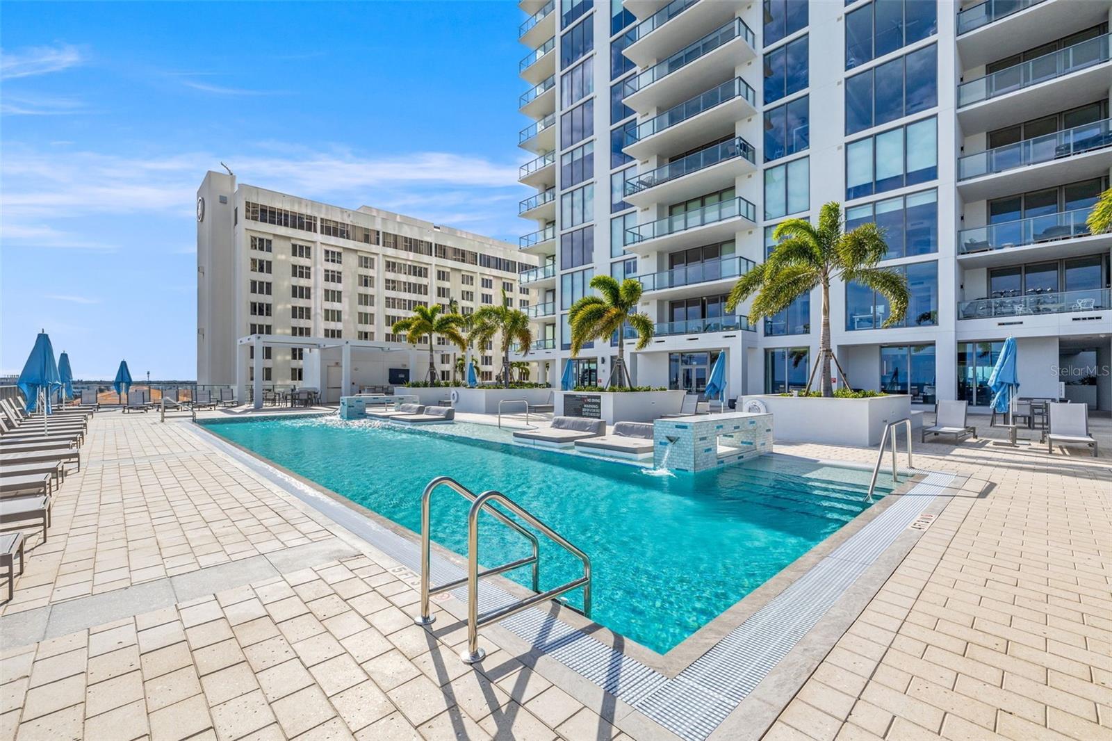 Image 38 of 69 For 301 1st Street S 3205