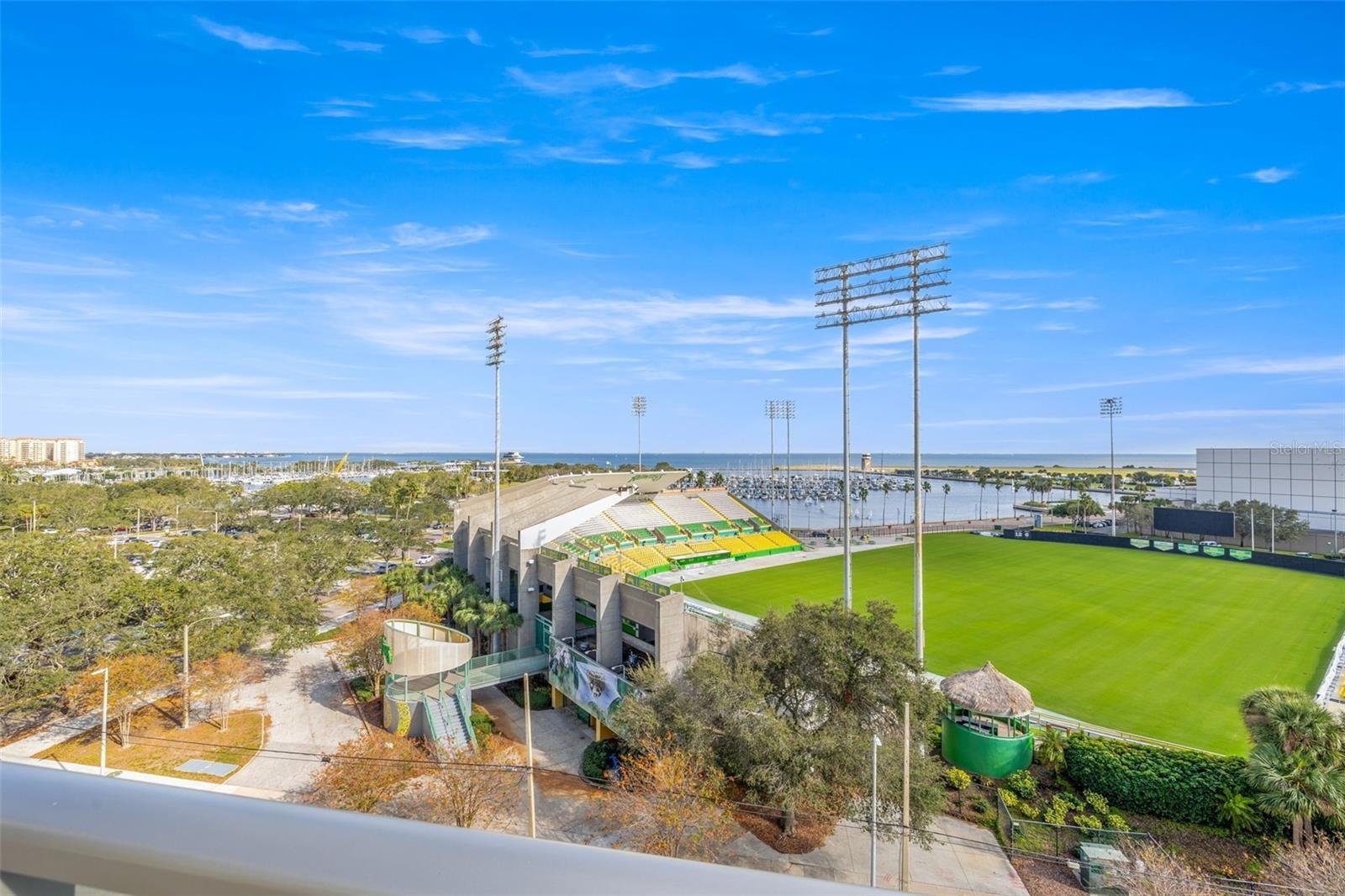 Image 43 of 69 For 301 1st Street S 3205