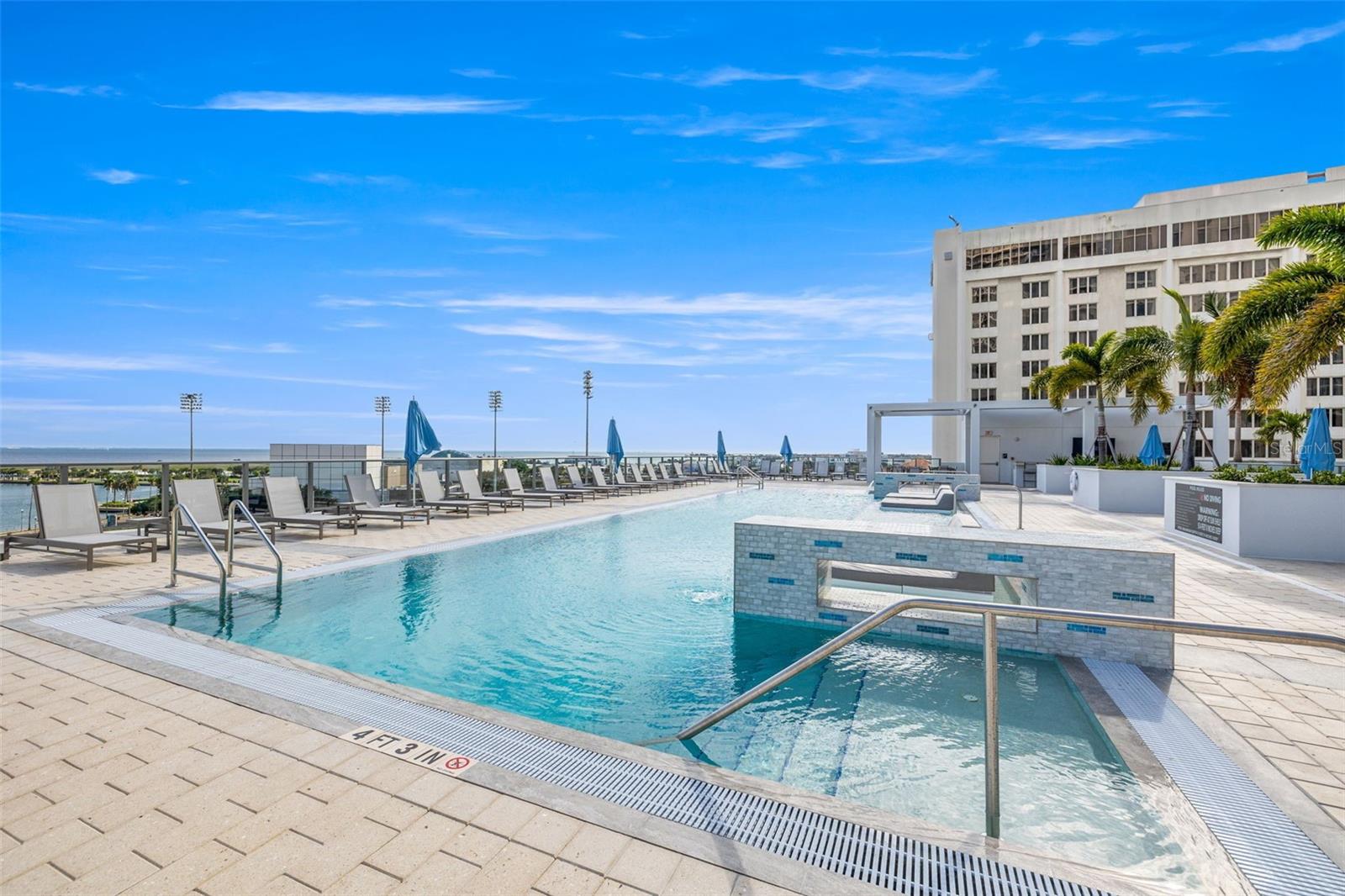 Image 44 of 69 For 301 1st Street S 3205