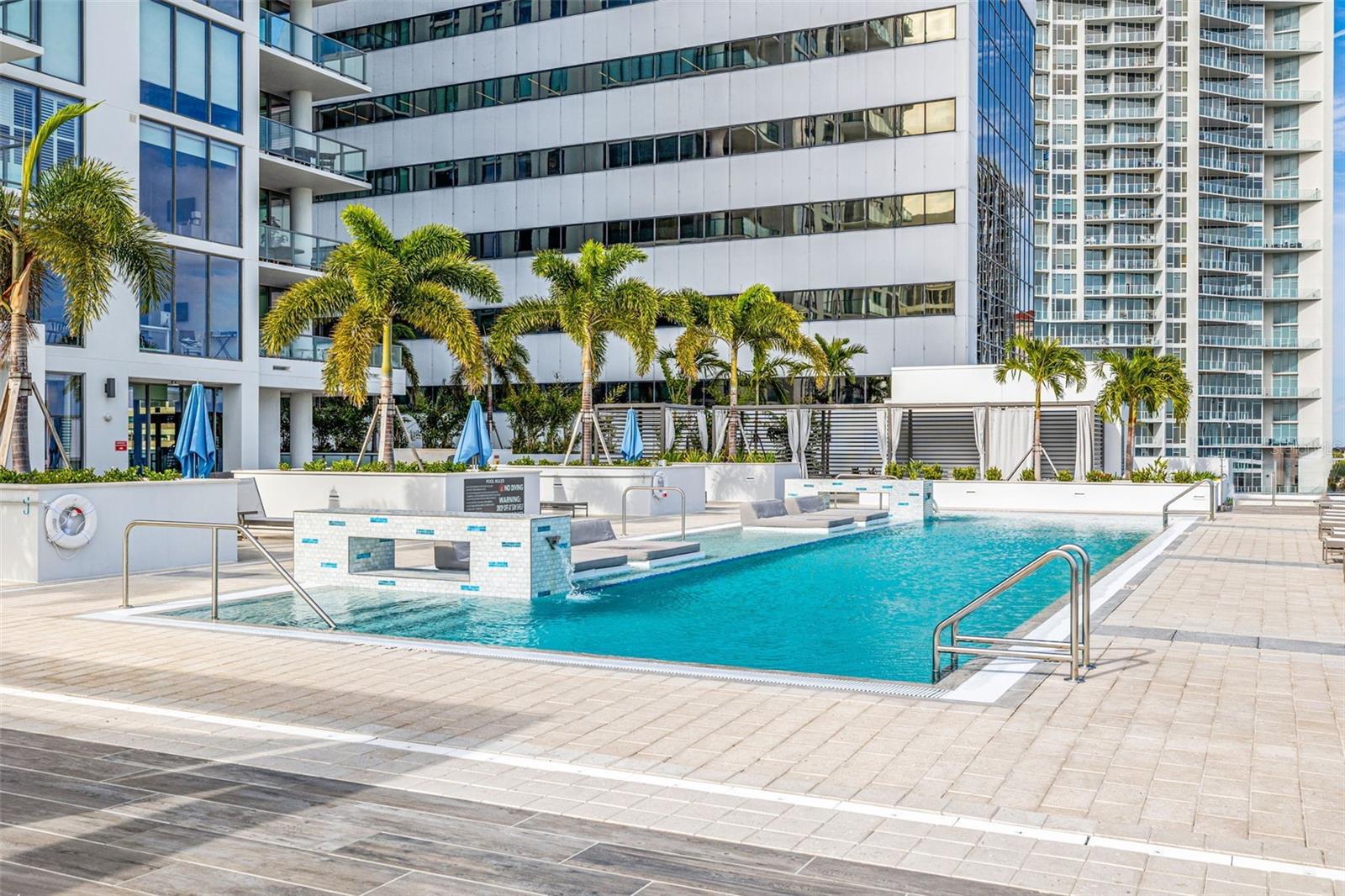 Image 46 of 69 For 301 1st Street S 3205