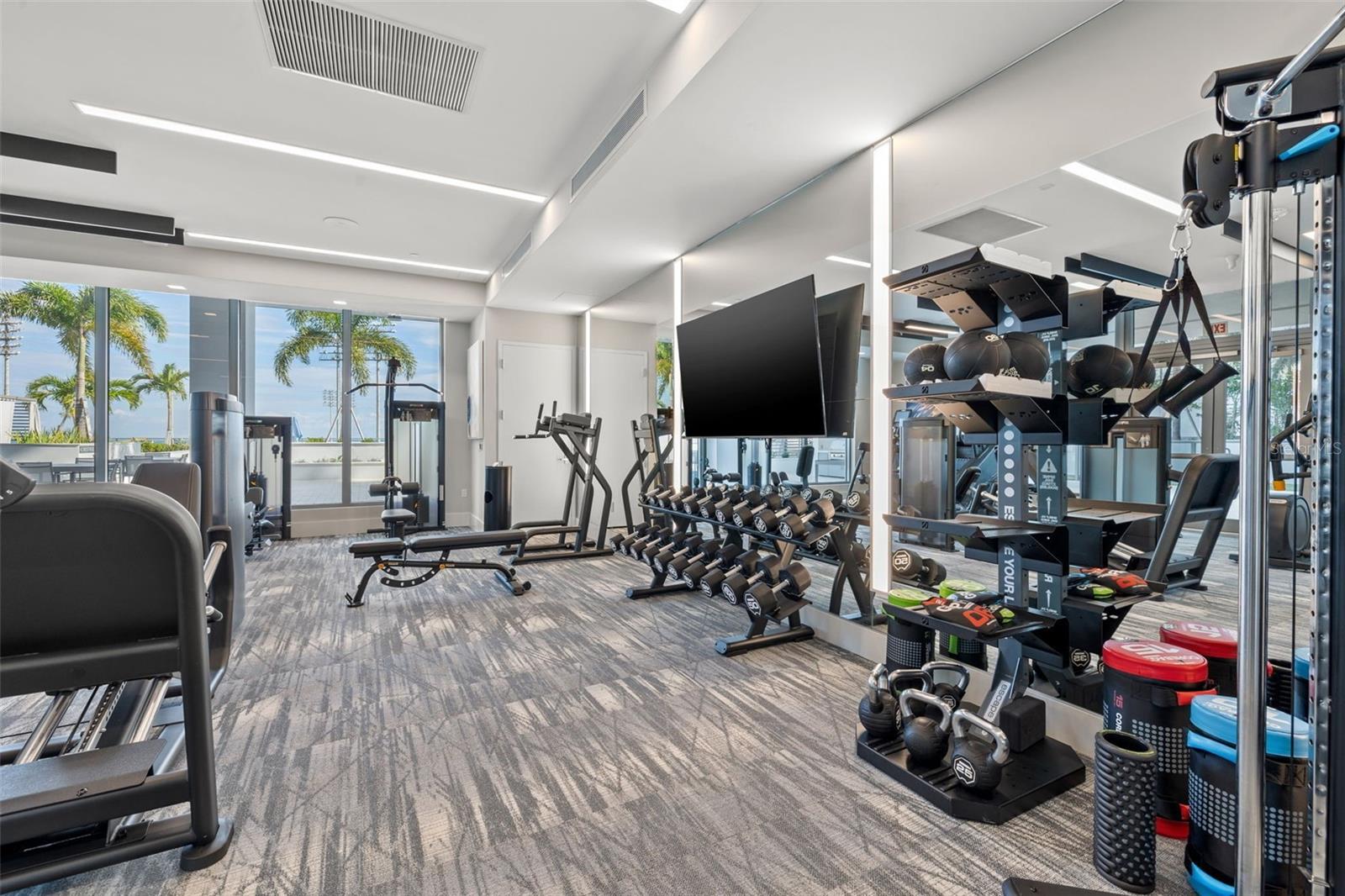 Image 57 of 69 For 301 1st Street S 3205