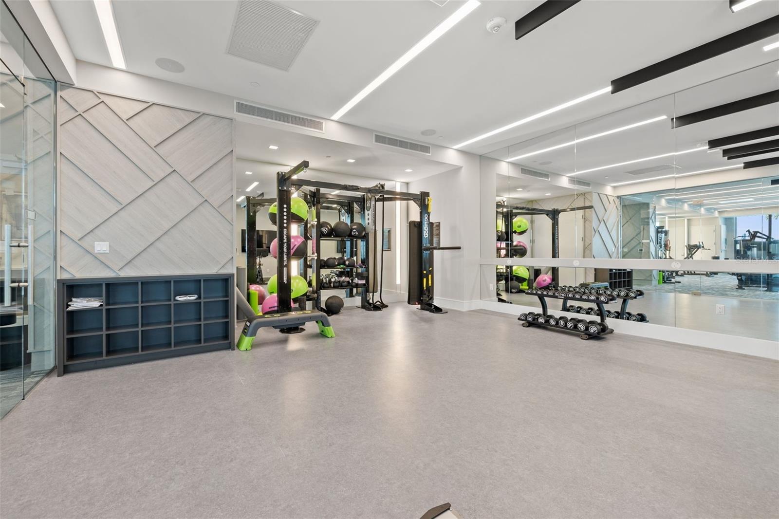 Image 59 of 69 For 301 1st Street S 3205