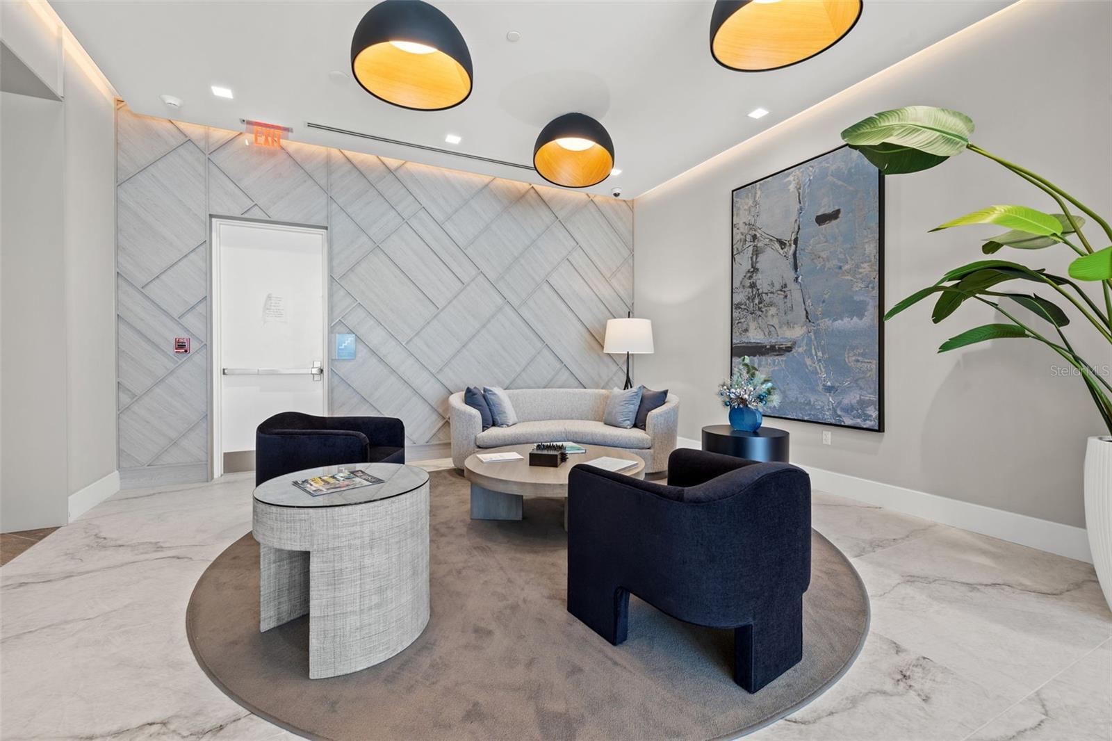 Image 60 of 69 For 301 1st Street S 3205