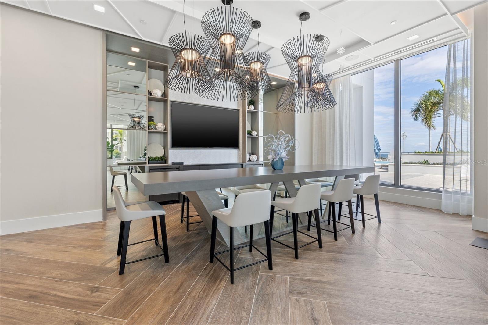 Image 65 of 69 For 301 1st Street S 3205