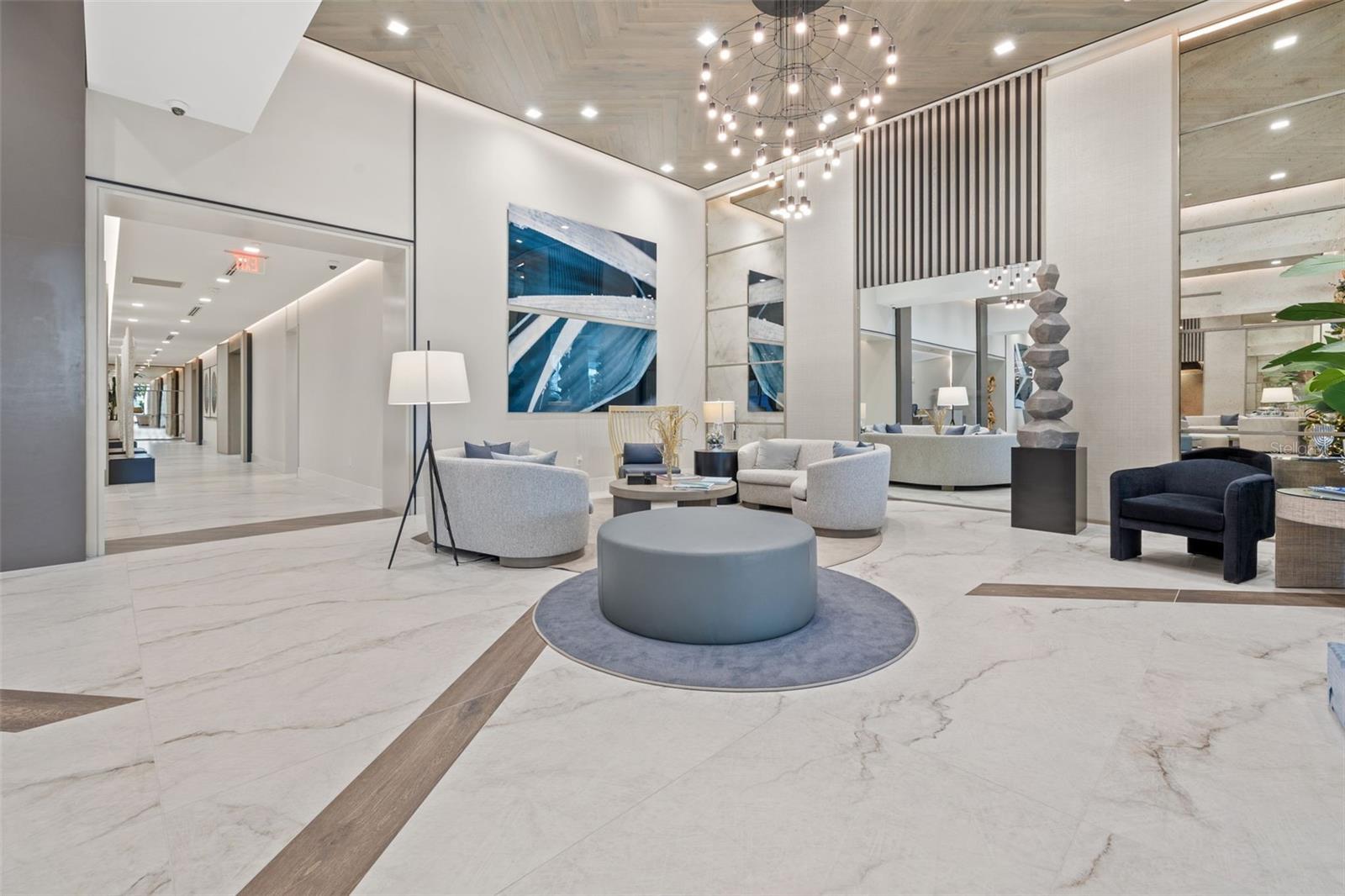 Image 66 of 69 For 301 1st Street S 3205