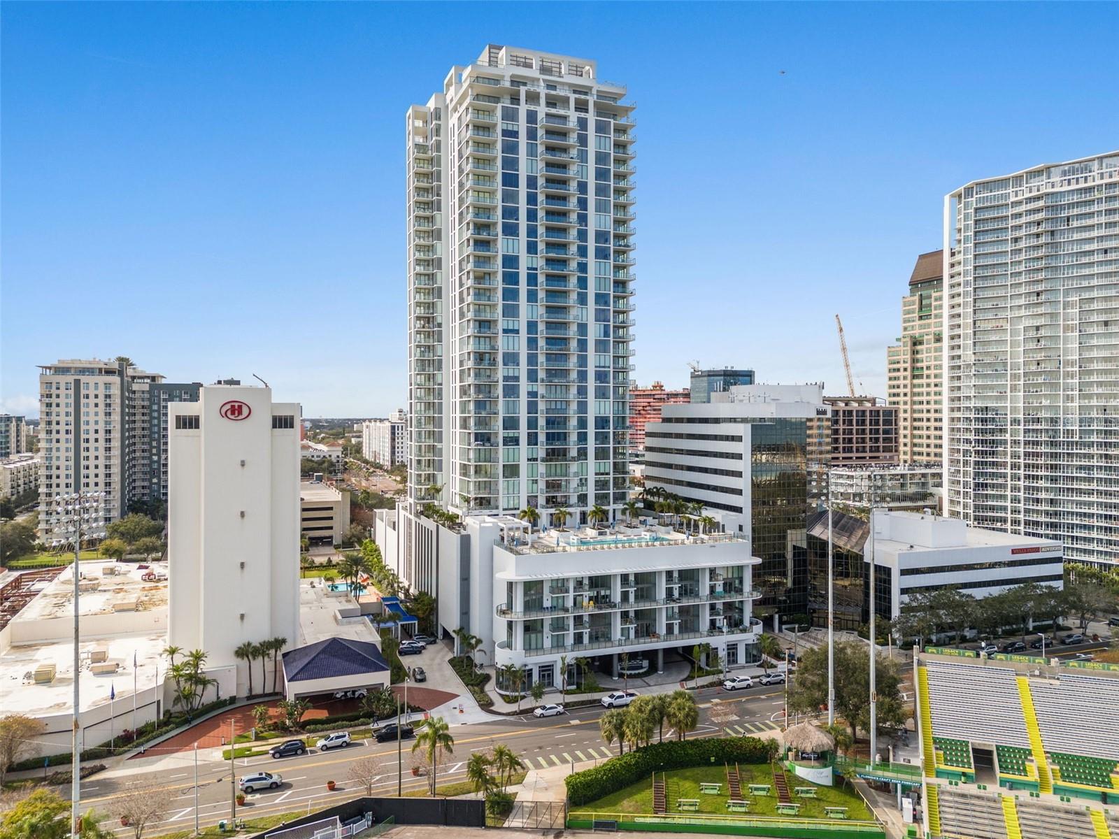 Image 67 of 69 For 301 1st Street S 3205