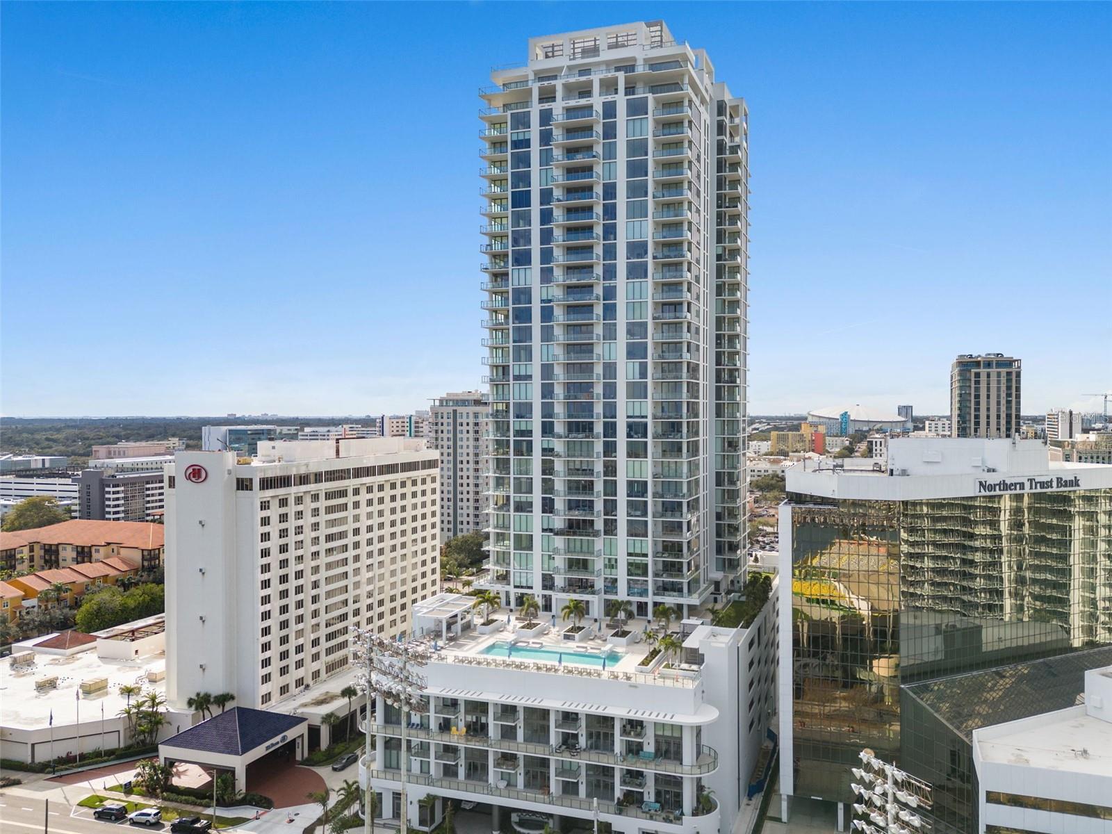 Image 69 of 69 For 301 1st Street S 3205