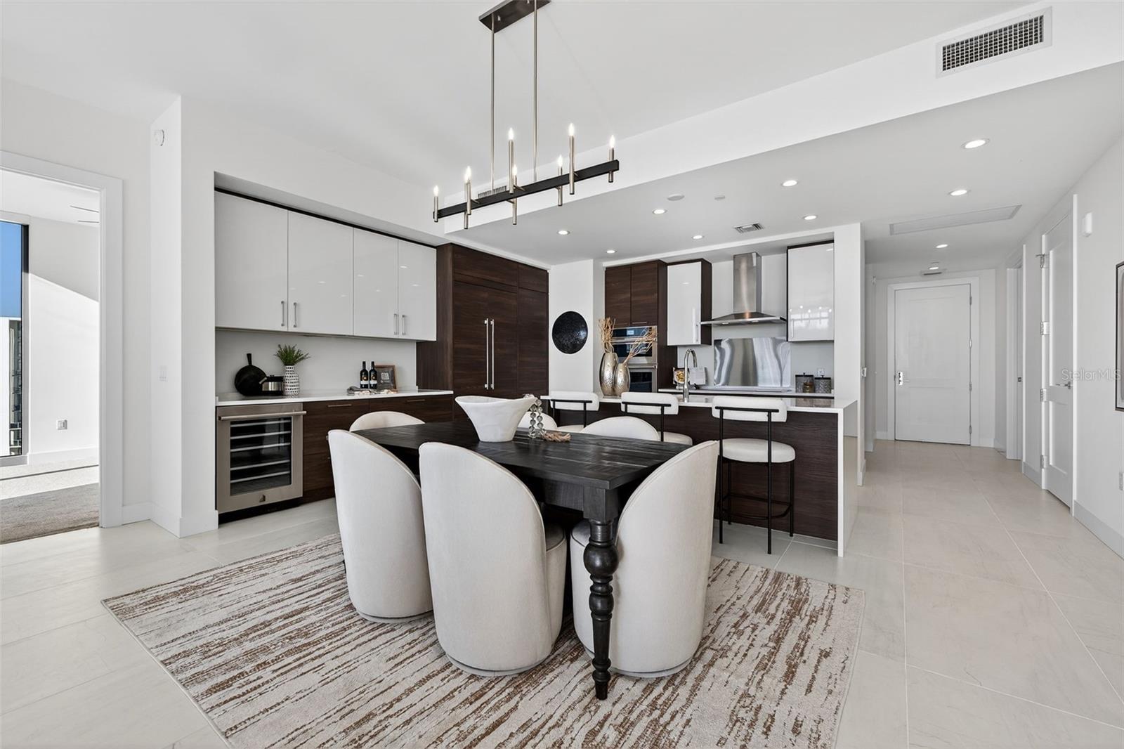 Image 7 of 69 For 301 1st Street S 3205