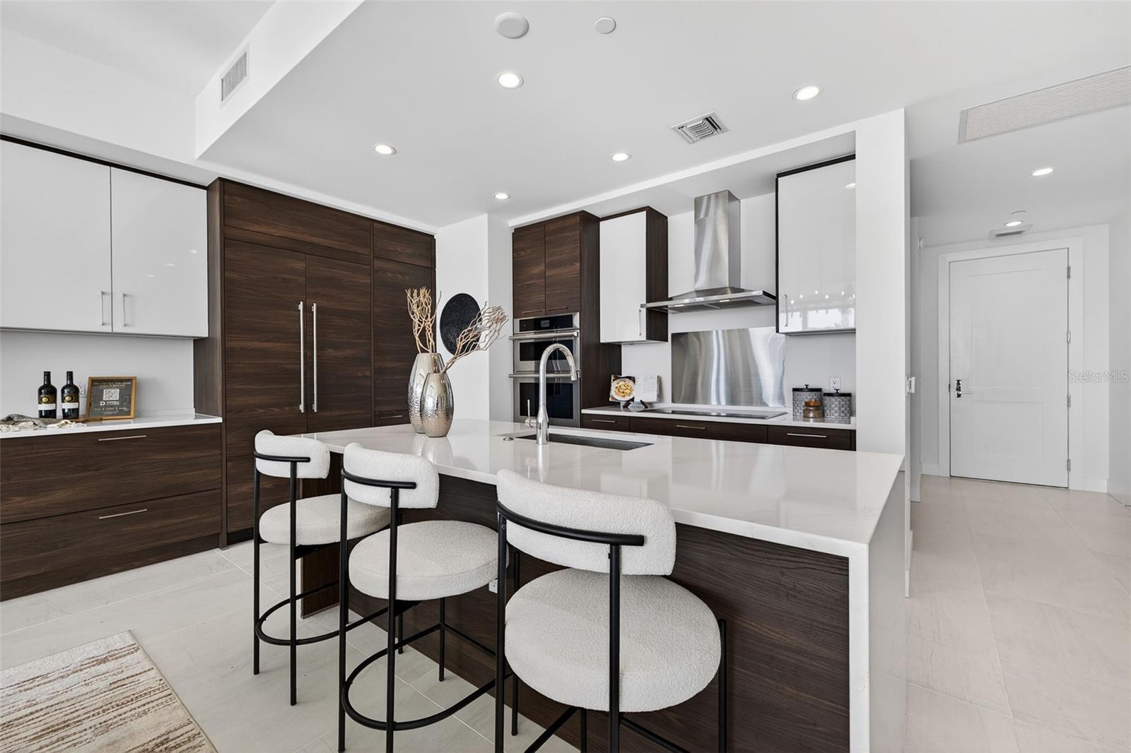 Image 9 of 69 For 301 1st Street S 3205