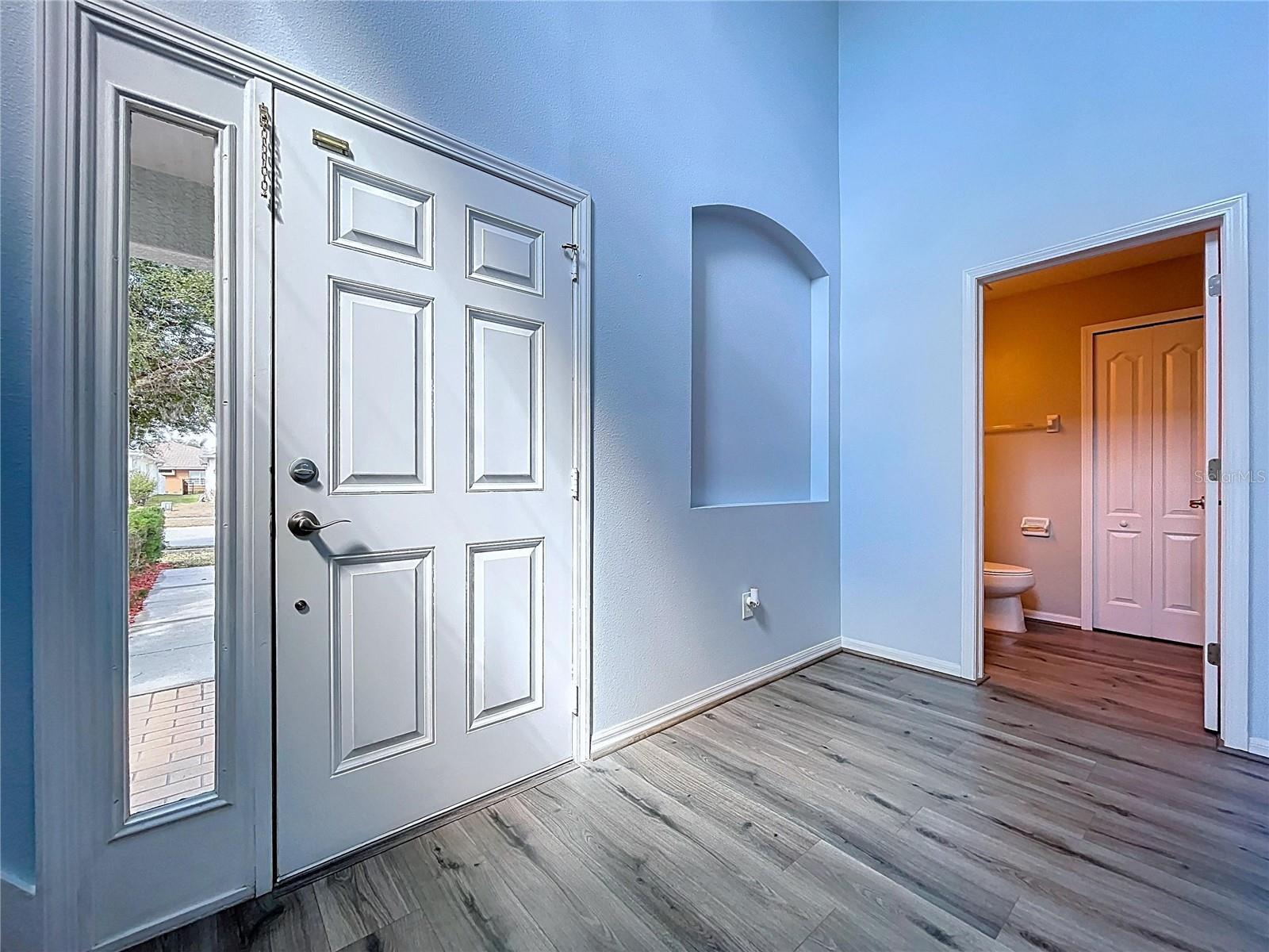 Image 26 of 74 For 4594 Lisette Circle