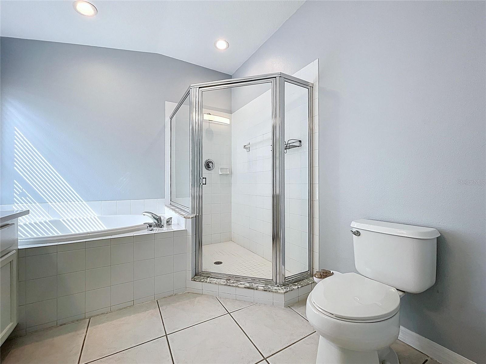 Image 36 of 74 For 4594 Lisette Circle