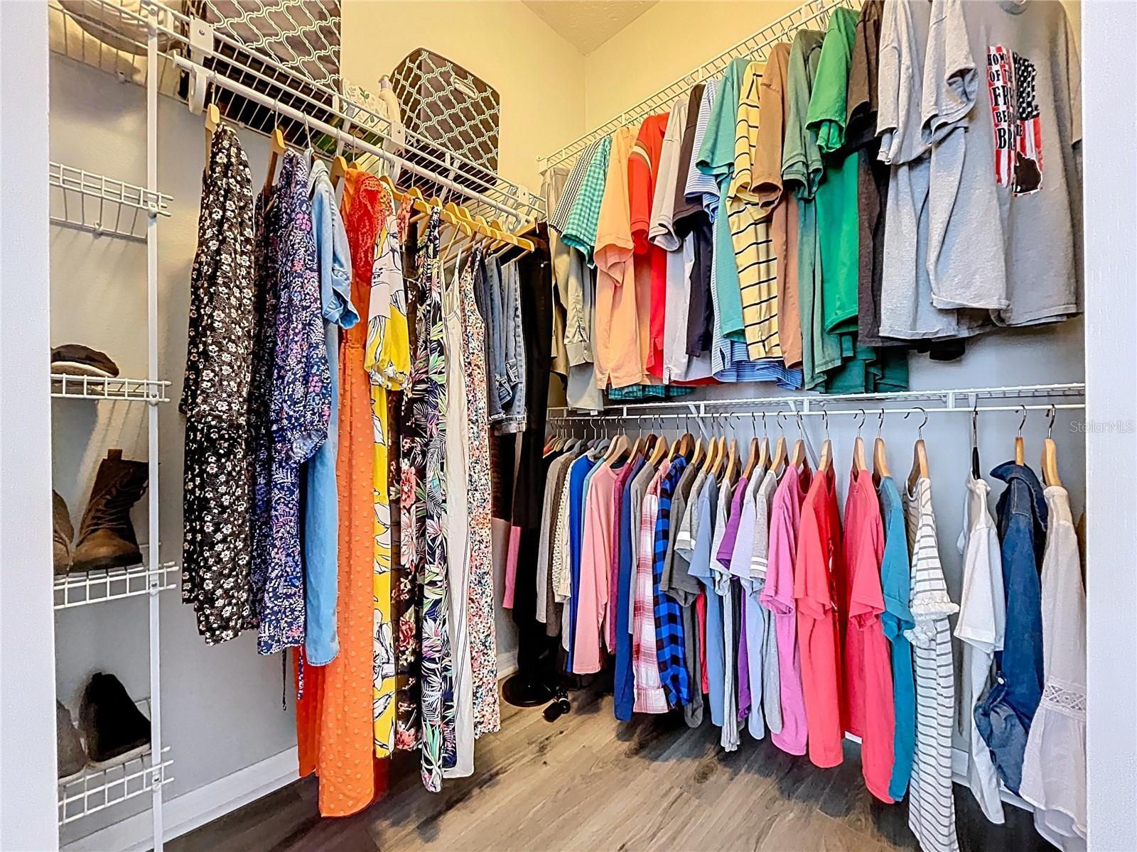 Image 37 of 74 For 4594 Lisette Circle