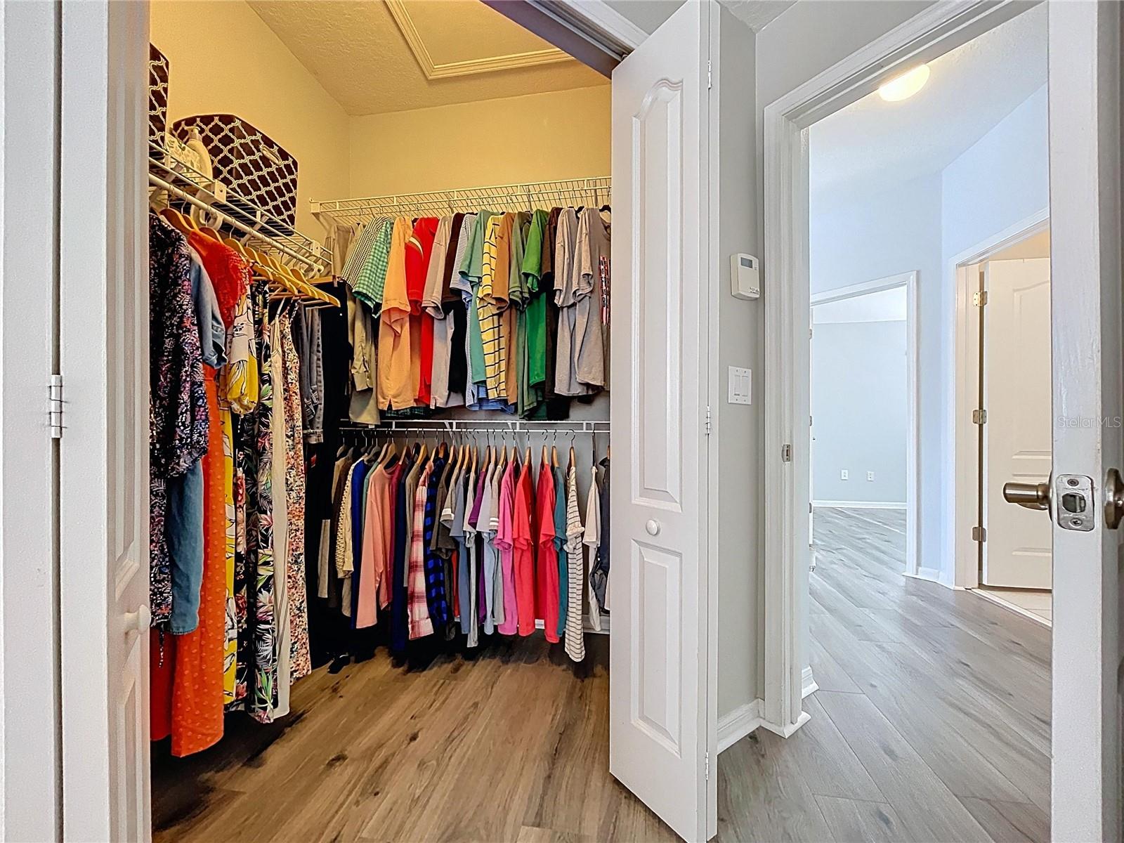 Image 38 of 74 For 4594 Lisette Circle