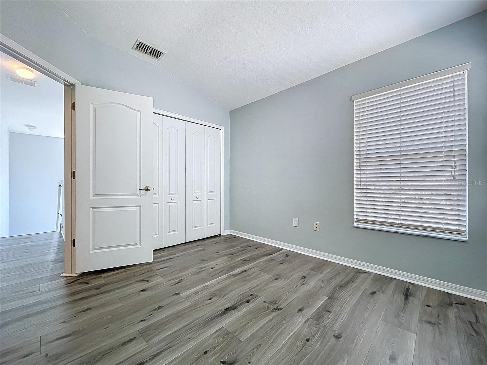 Image 40 of 74 For 4594 Lisette Circle