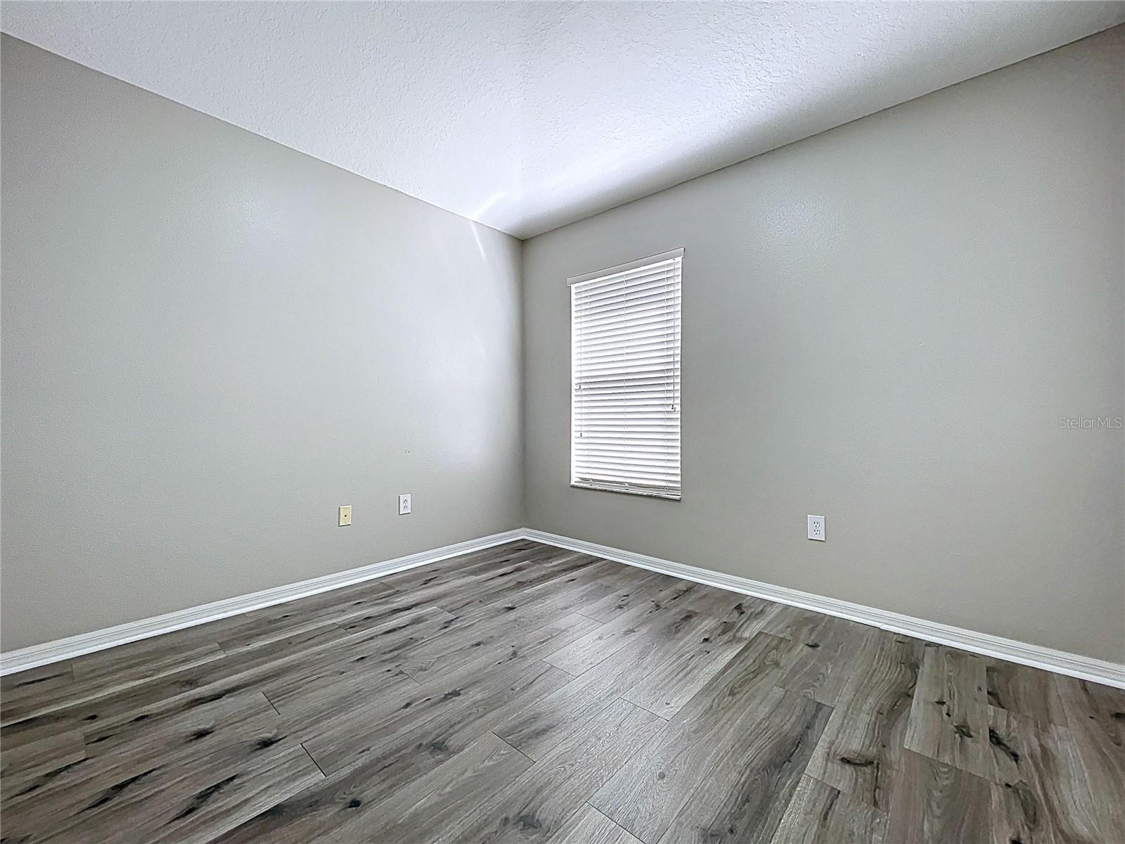 Image 42 of 74 For 4594 Lisette Circle