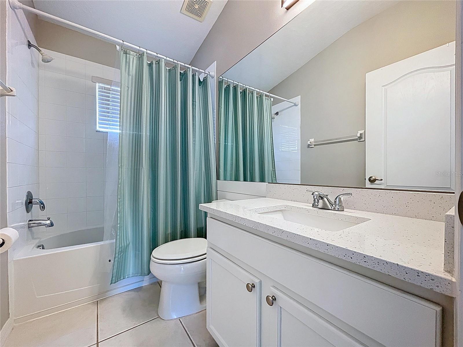 Image 46 of 74 For 4594 Lisette Circle