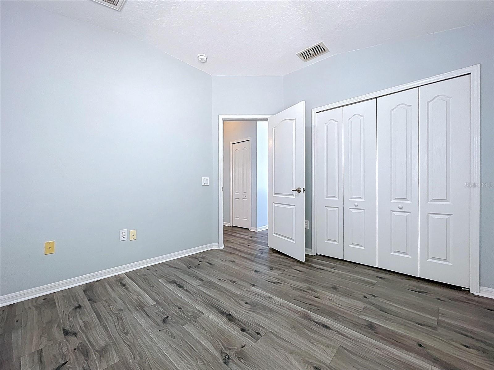 Image 47 of 74 For 4594 Lisette Circle