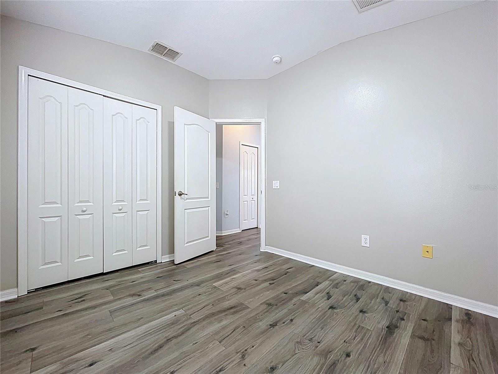 Image 48 of 74 For 4594 Lisette Circle