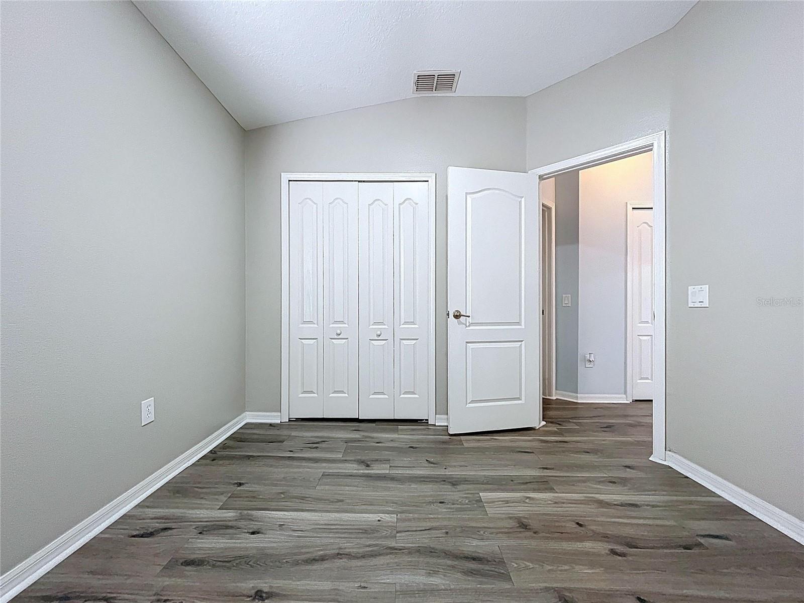 Image 49 of 74 For 4594 Lisette Circle