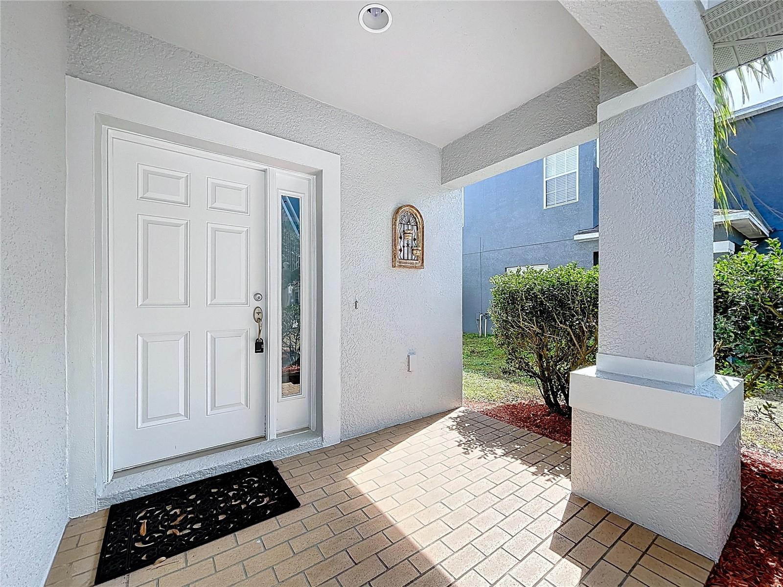 Image 5 of 74 For 4594 Lisette Circle