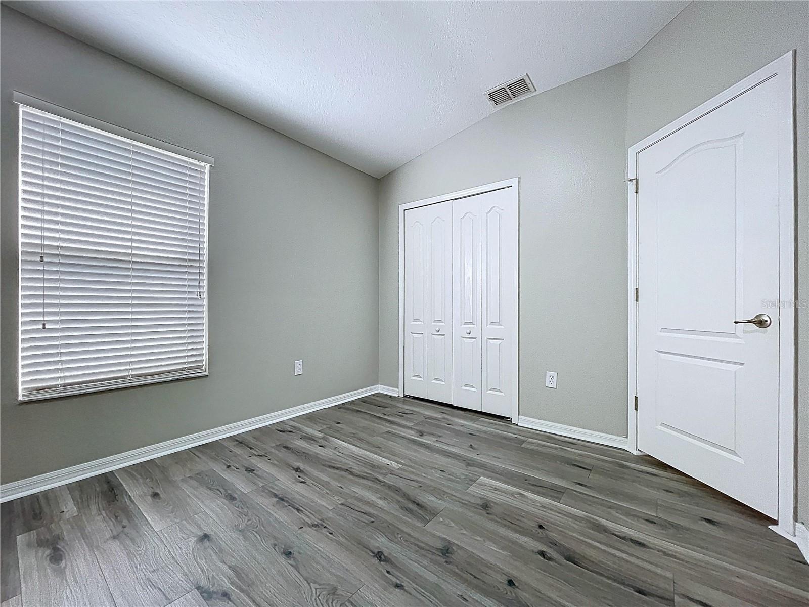 Image 50 of 74 For 4594 Lisette Circle