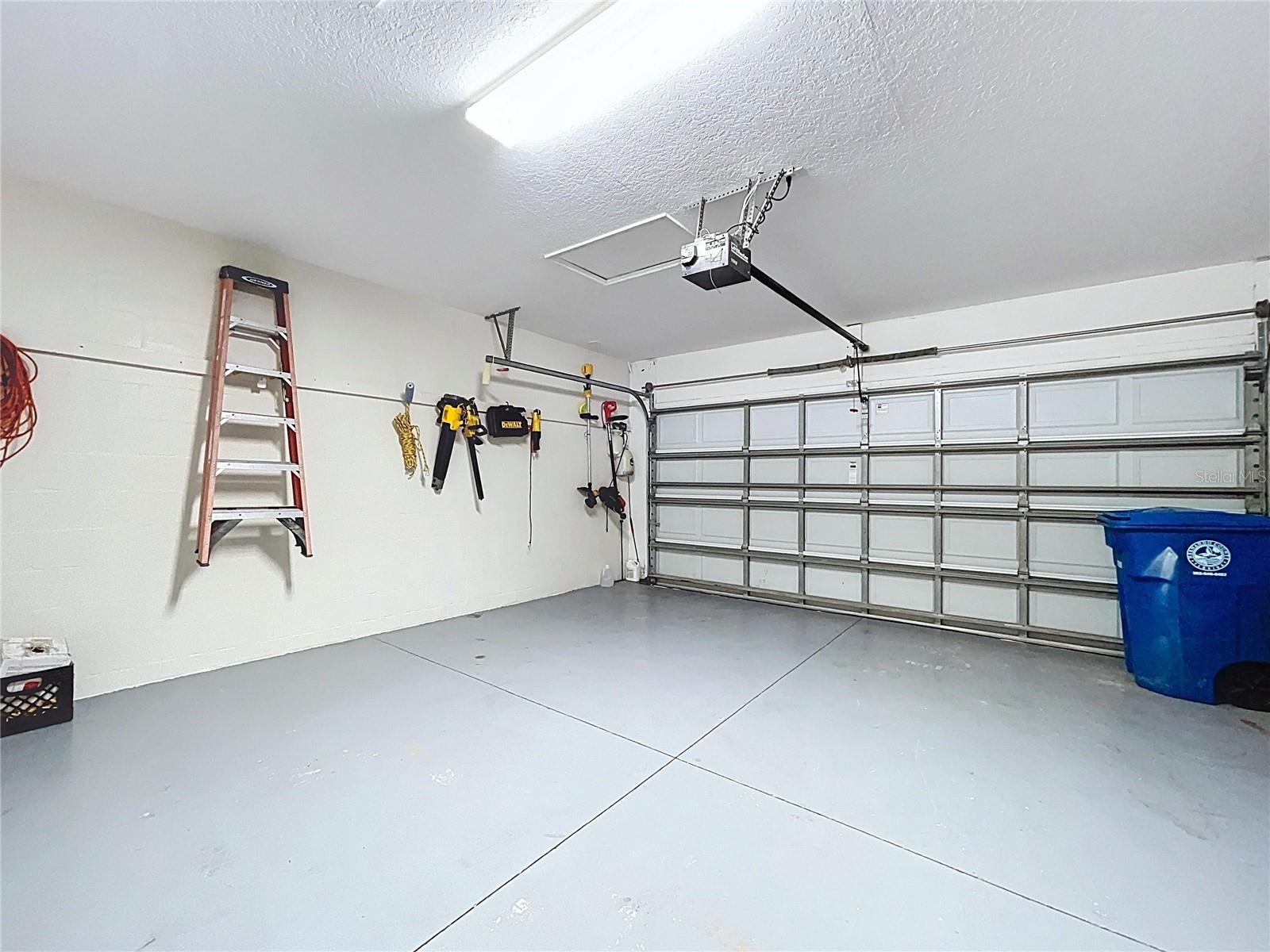 Image 53 of 74 For 4594 Lisette Circle