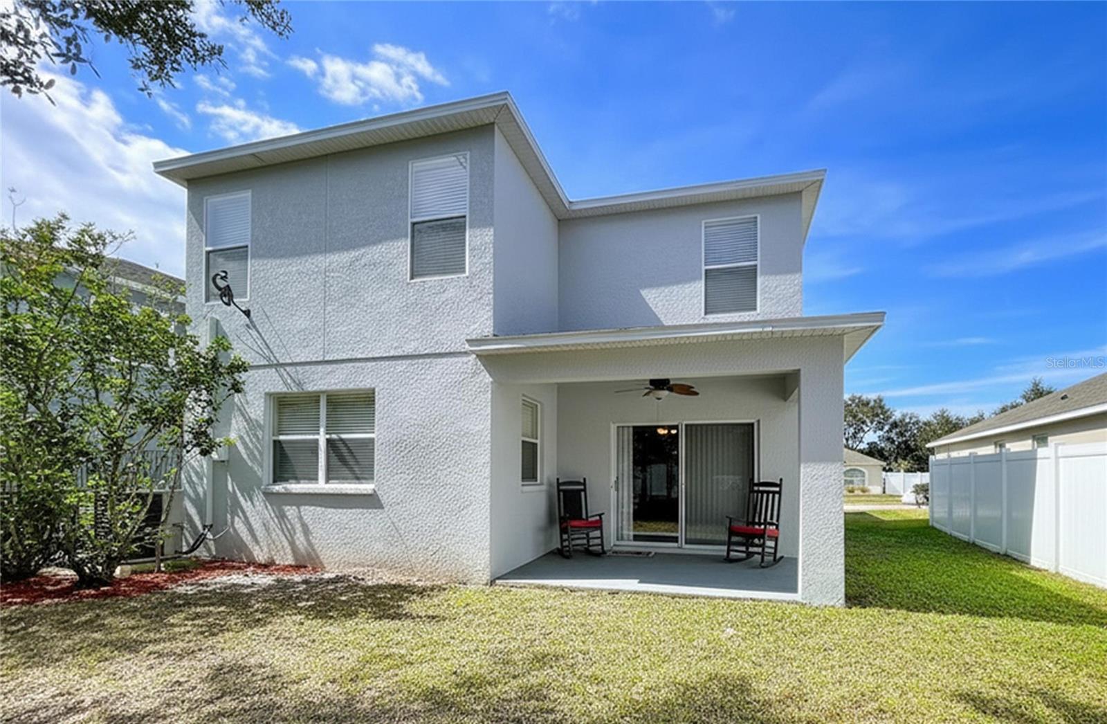 Image 57 of 74 For 4594 Lisette Circle